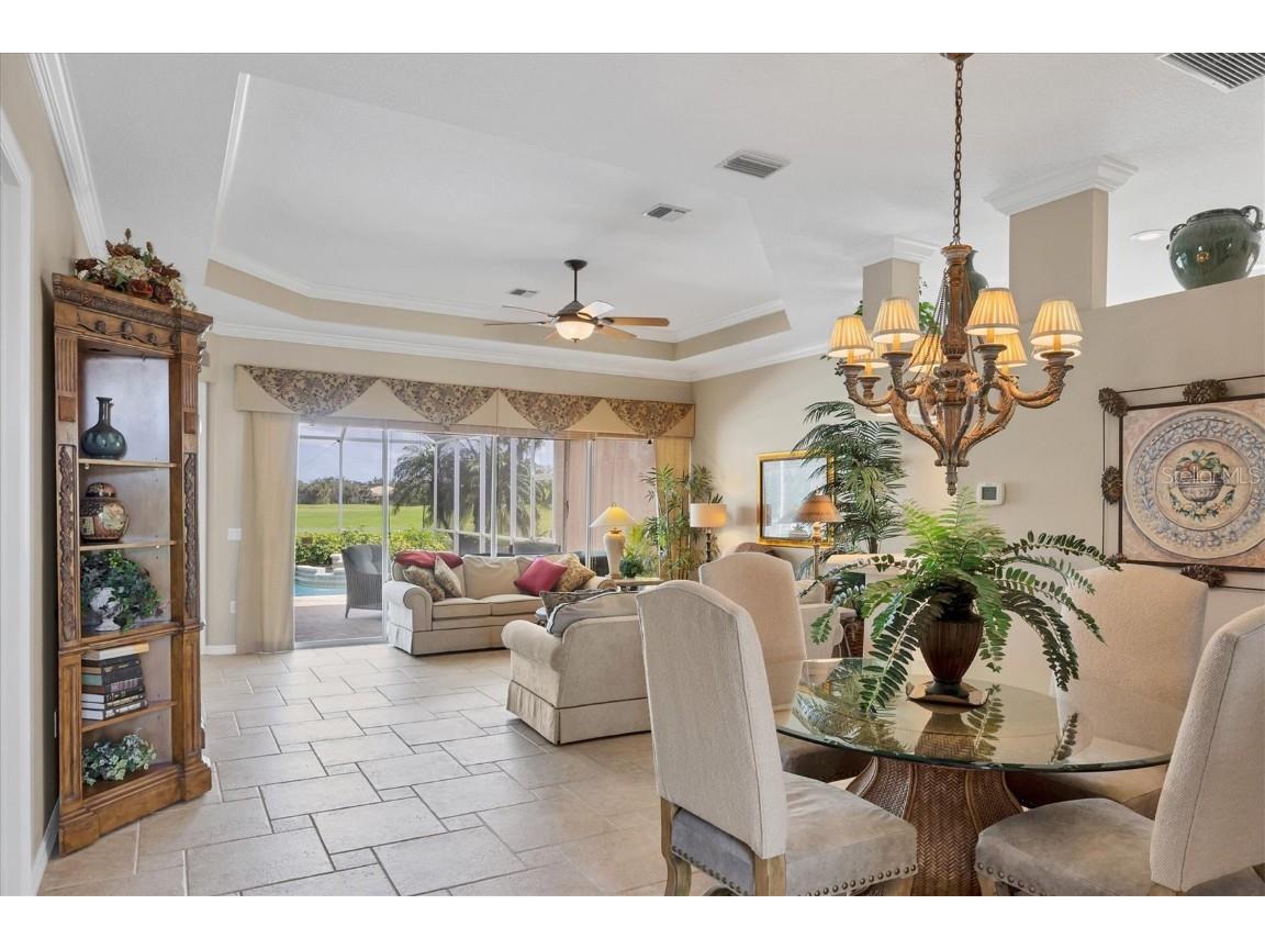 560 Misty Pine Drive Venice FL 34292 N6137271 image8