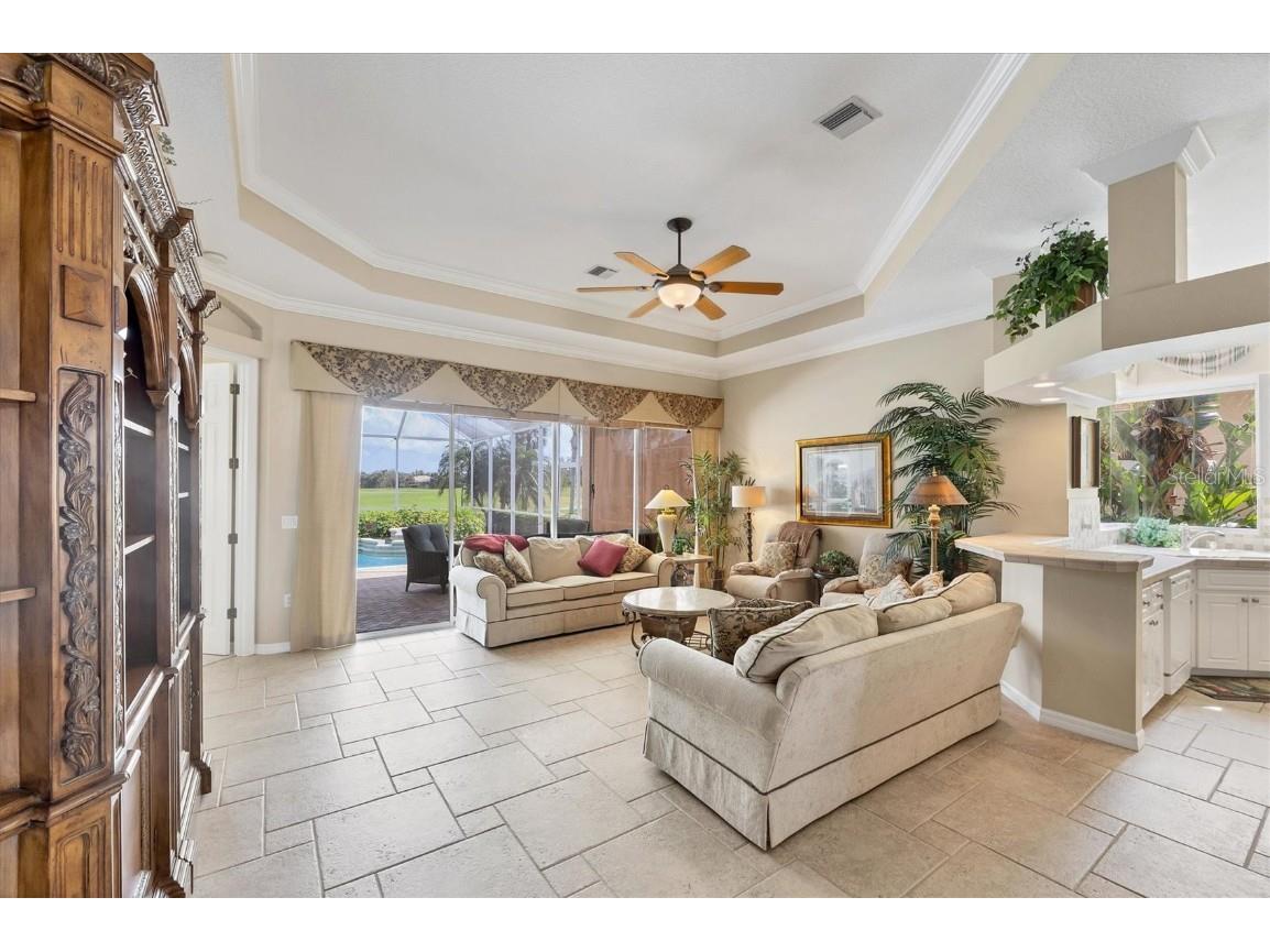 560 Misty Pine Drive Venice FL 34292 N6137271 image9