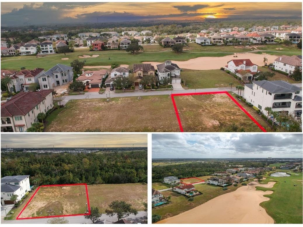 560 Muirfield Loop Reunion FL 34747 S5115230 image1