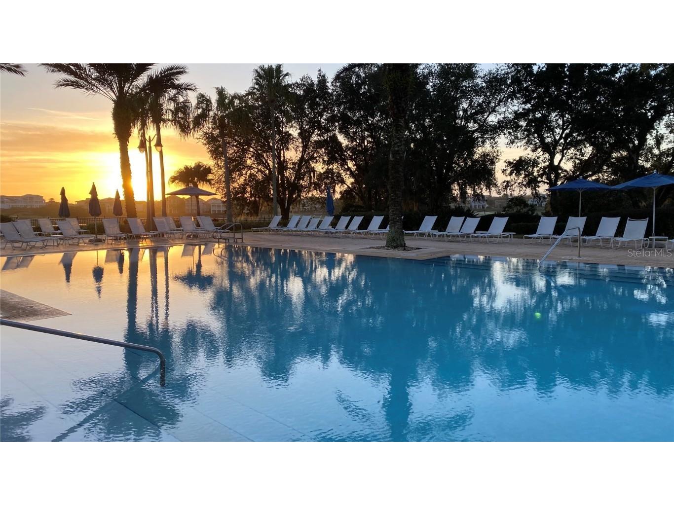 560 Muirfield Loop Reunion FL 34747 S5115230 image11