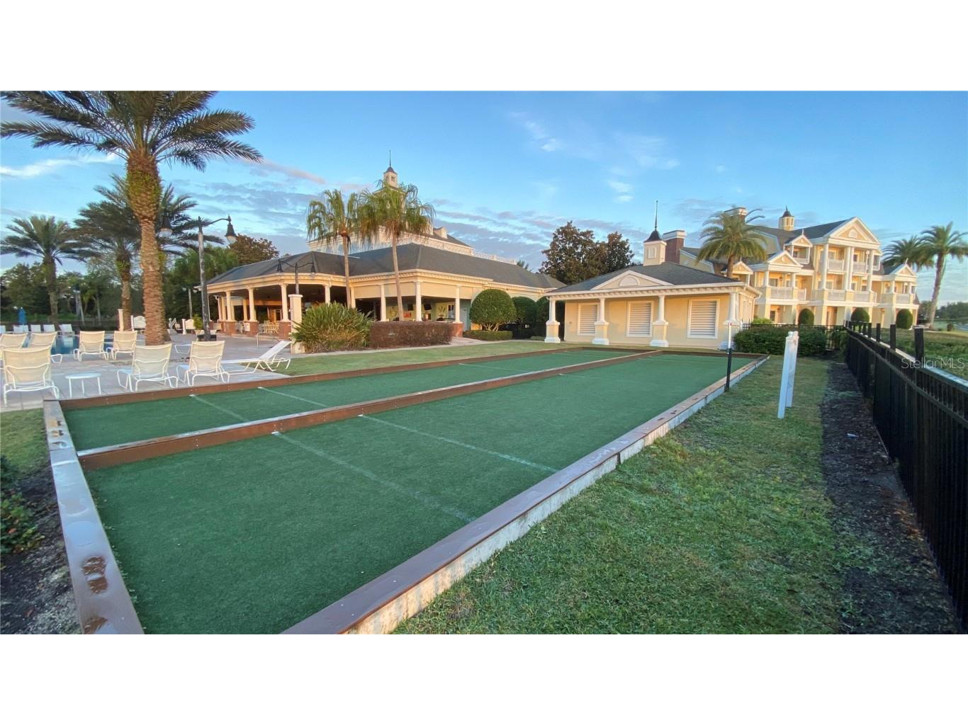 560 Muirfield Loop Reunion FL 34747 S5115230 image12