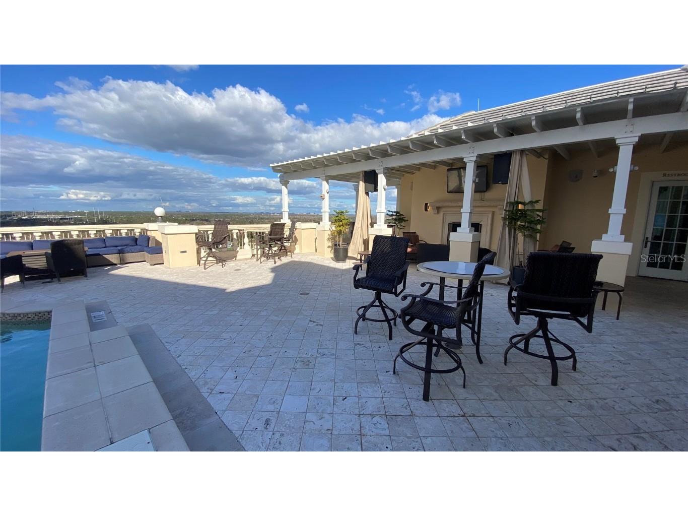 560 Muirfield Loop Reunion FL 34747 S5115230 image19