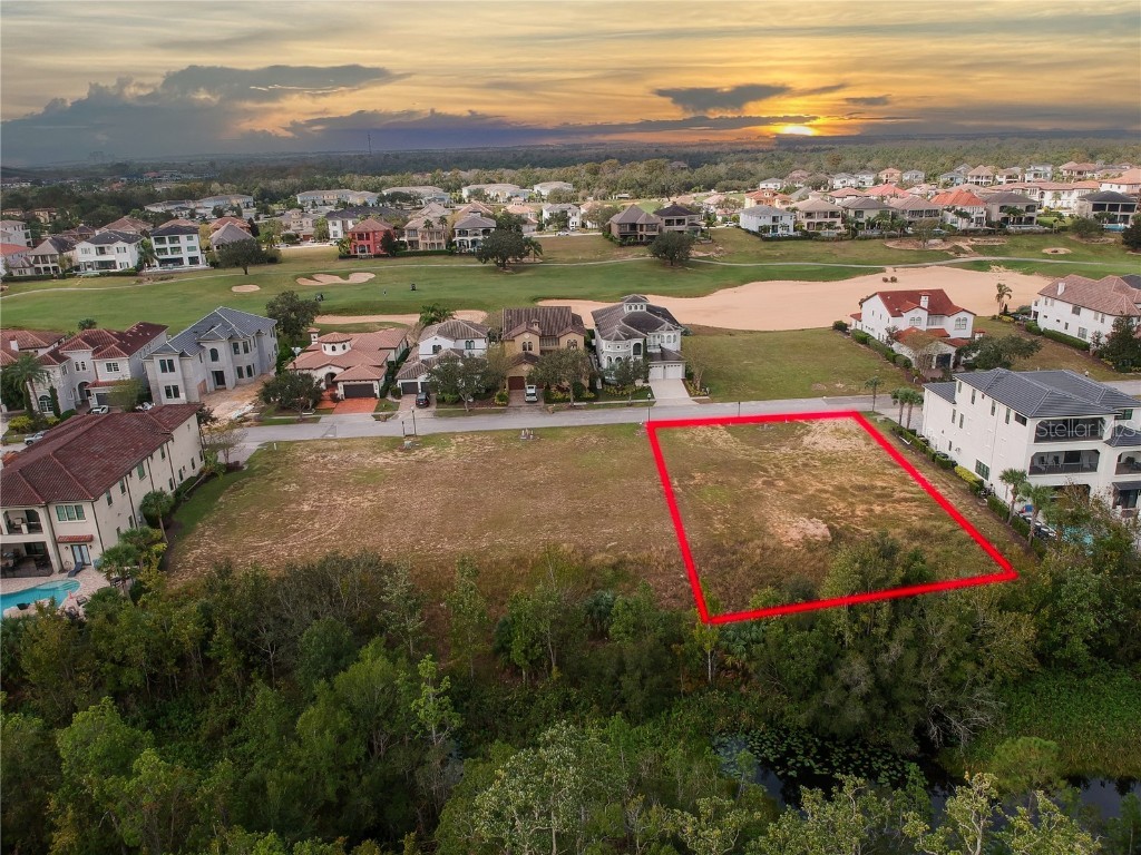 560 Muirfield Loop Reunion FL 34747 S5115230 image2