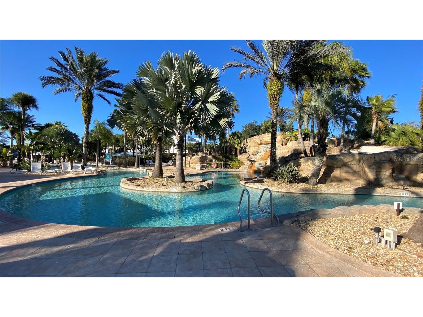 560 Muirfield Loop Reunion FL 34747 S5115230 image20