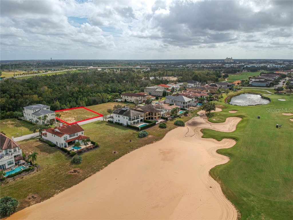 560 Muirfield Loop Reunion FL 34747 S5115230 image3