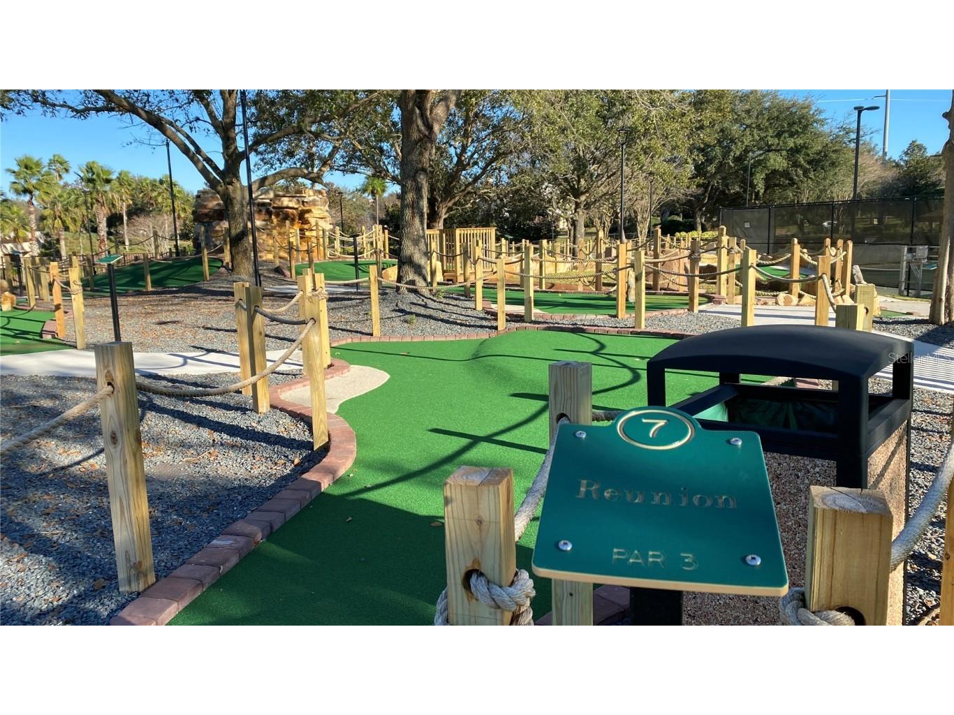 560 Muirfield Loop Reunion FL 34747 S5115230 image30