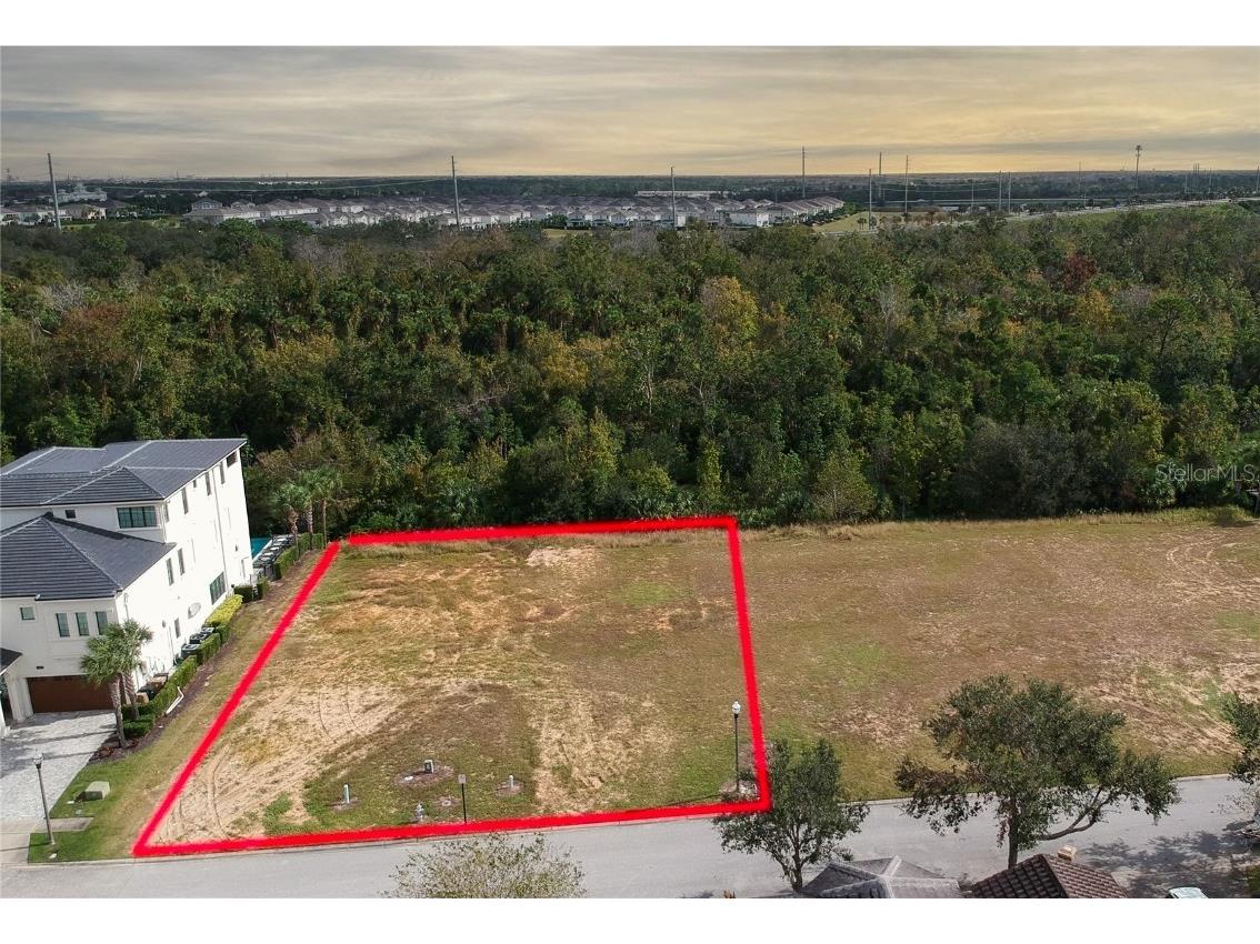 560 Muirfield Loop Reunion FL 34747 S5115230 image5