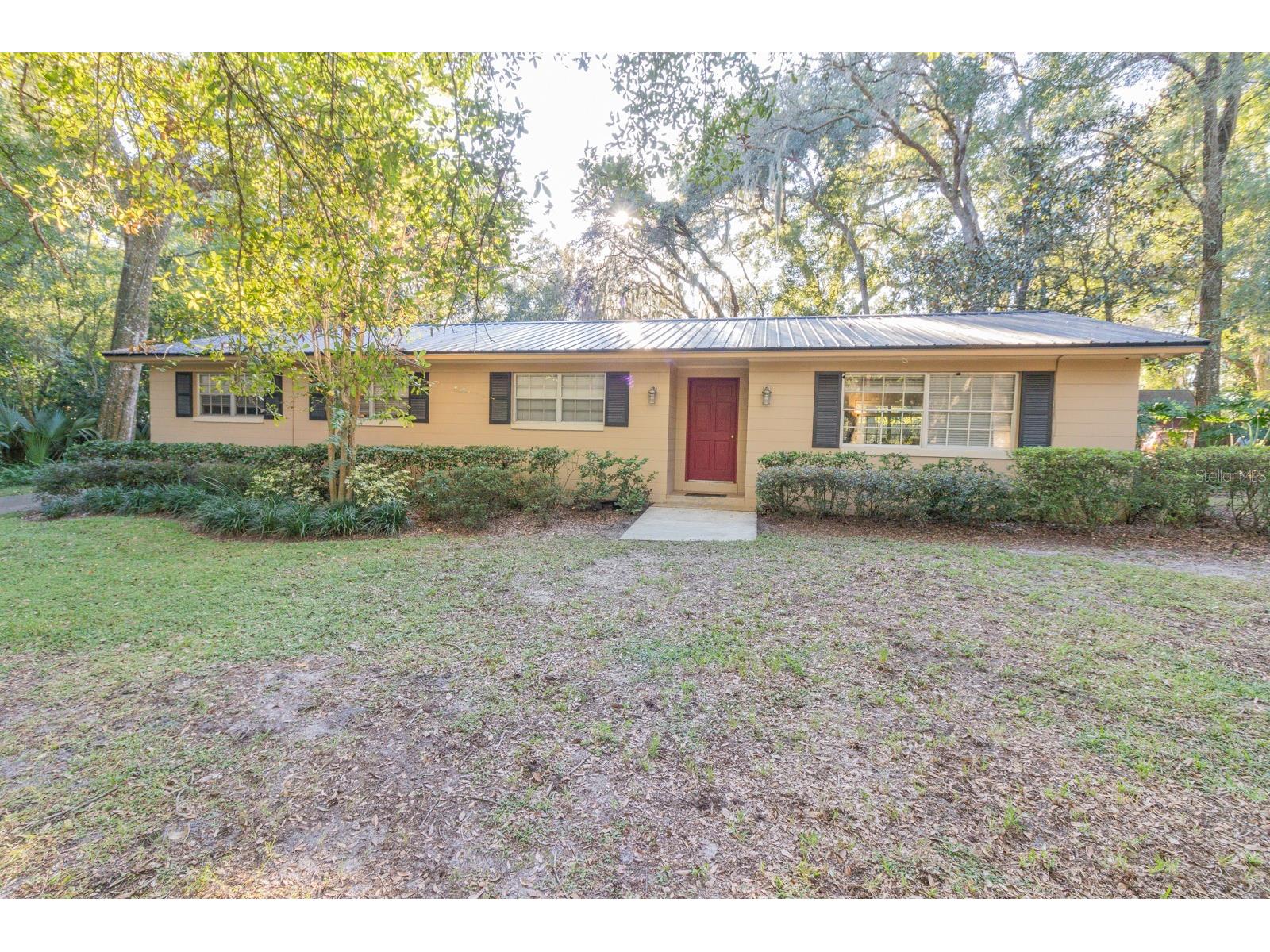 560 N Lake Pleasant Road Apopka FL 32712 O6358383 image1