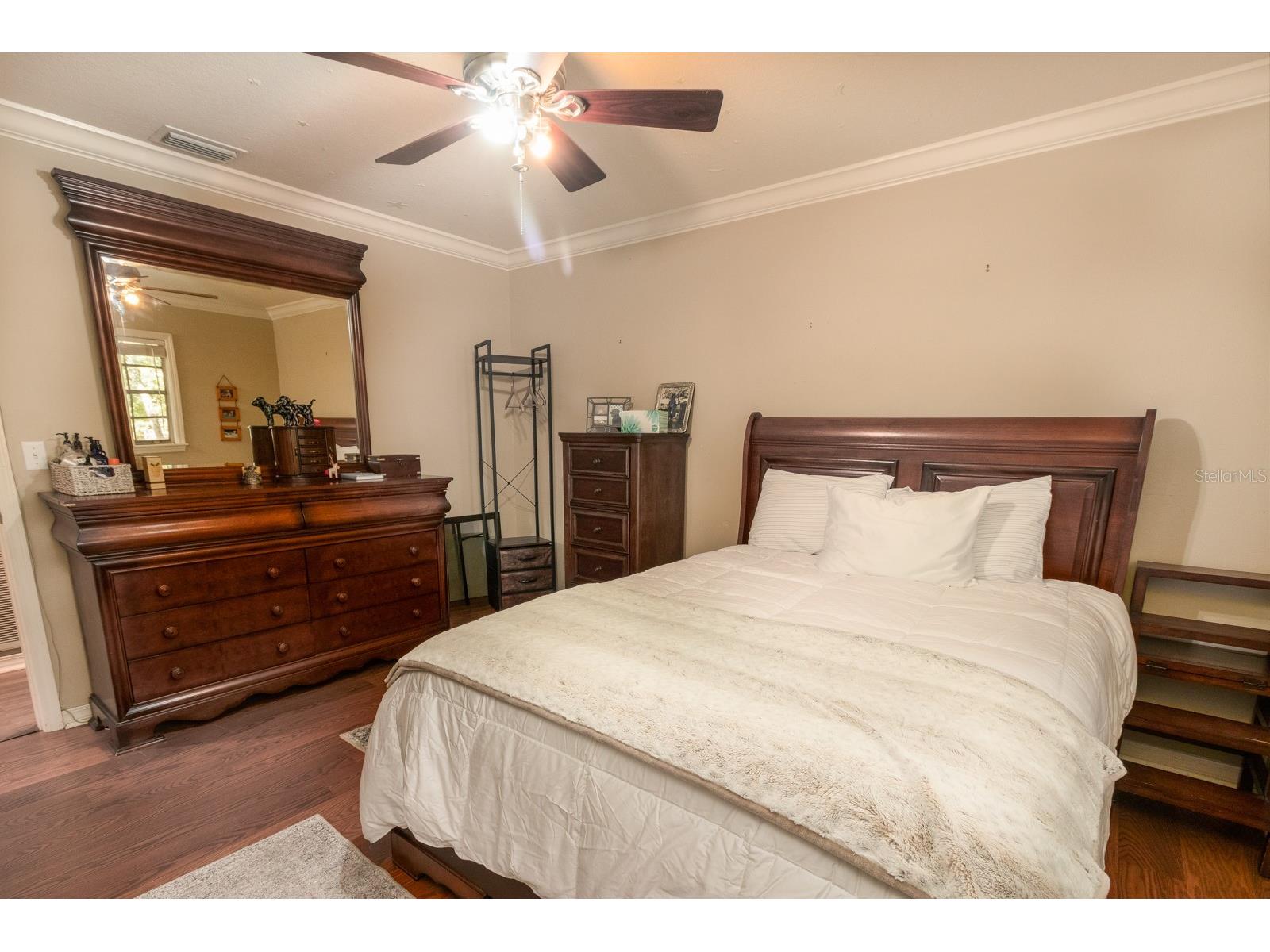 560 N Lake Pleasant Road Apopka FL 32712 O6358383 image10