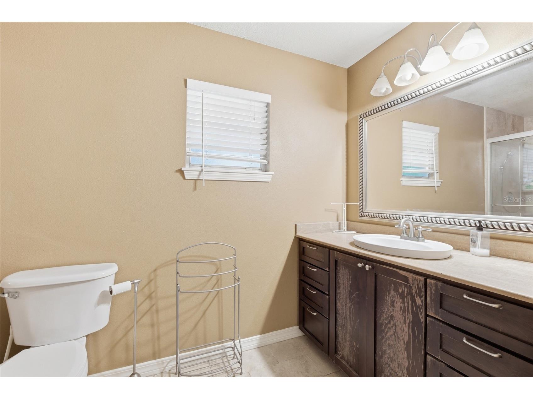 560 N Lake Pleasant Road Apopka FL 32712 O6358383 image11