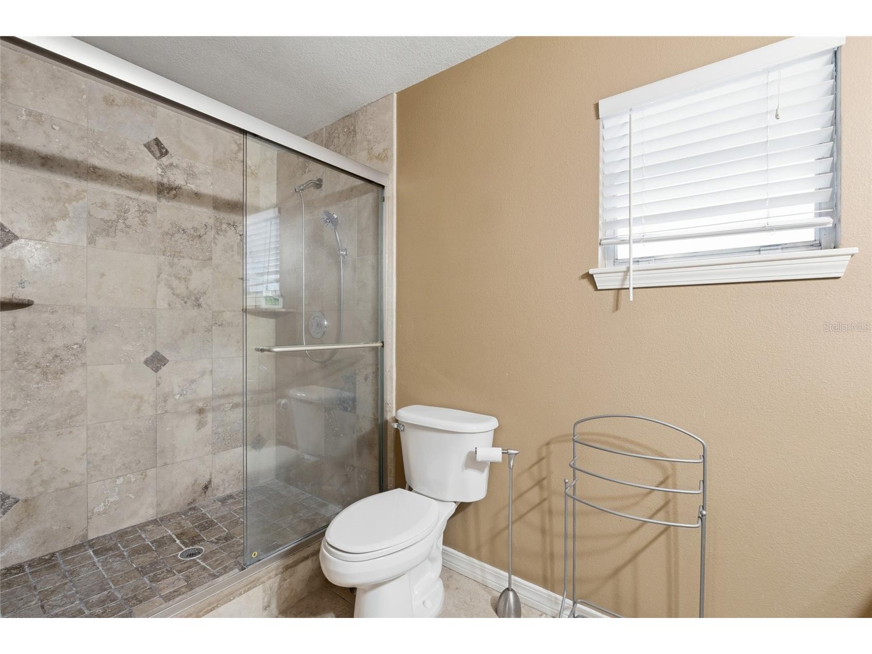 560 N Lake Pleasant Road Apopka FL 32712 O6358383 image12