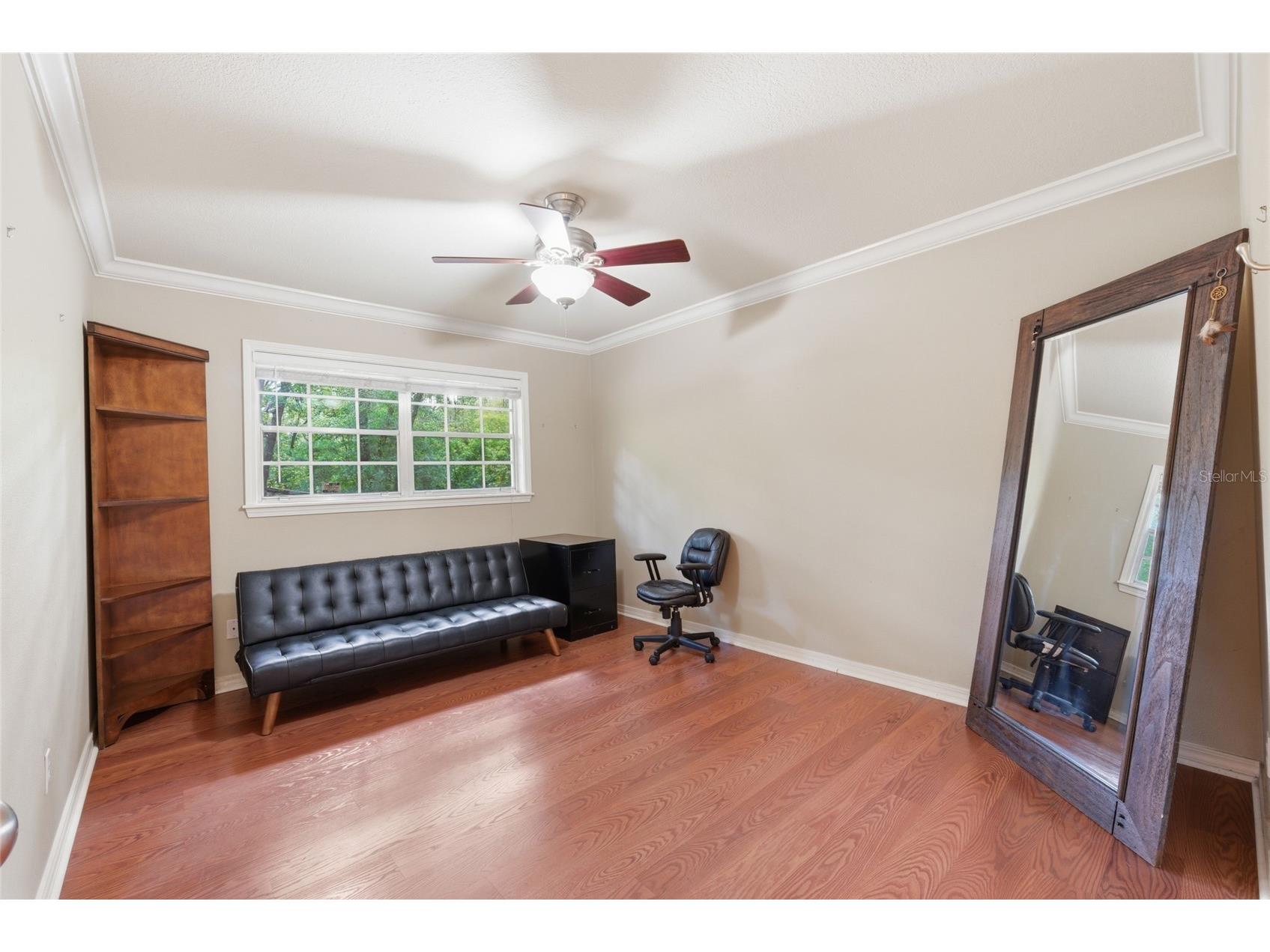 560 N Lake Pleasant Road Apopka FL 32712 O6358383 image13