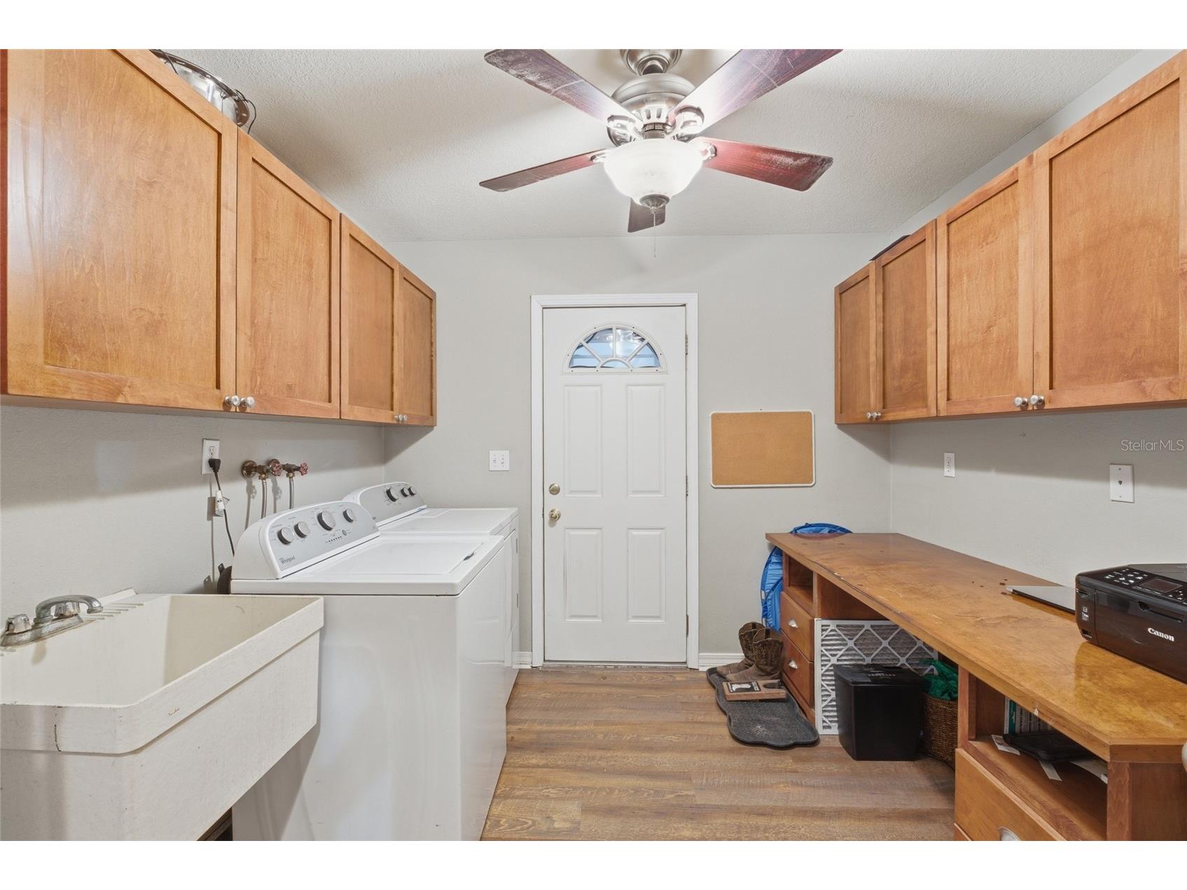 560 N Lake Pleasant Road Apopka FL 32712 O6358383 image14