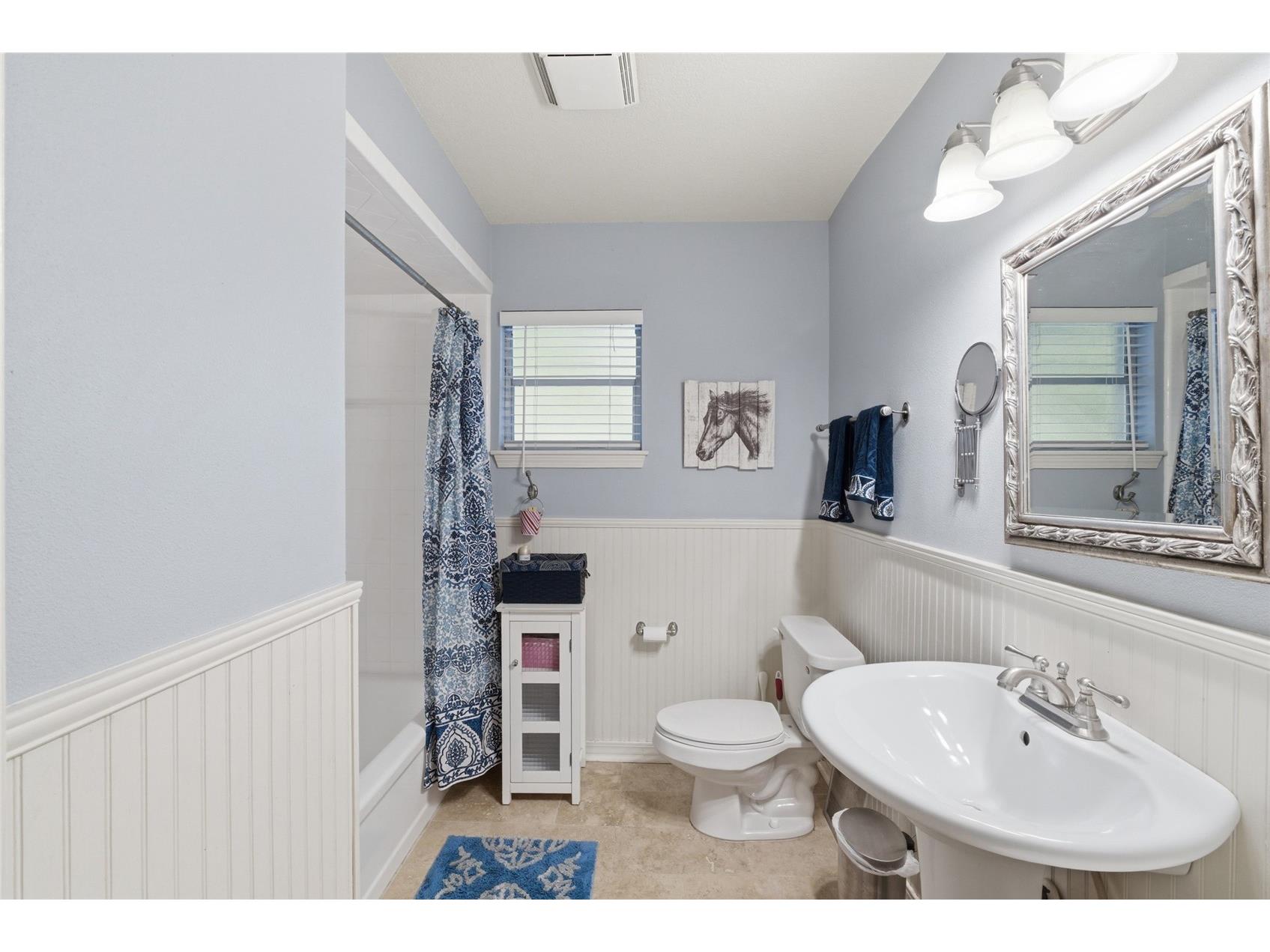 560 N Lake Pleasant Road Apopka FL 32712 O6358383 image15