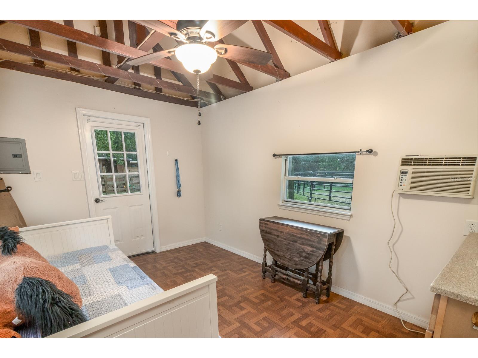 560 N Lake Pleasant Road Apopka FL 32712 O6358383 image19