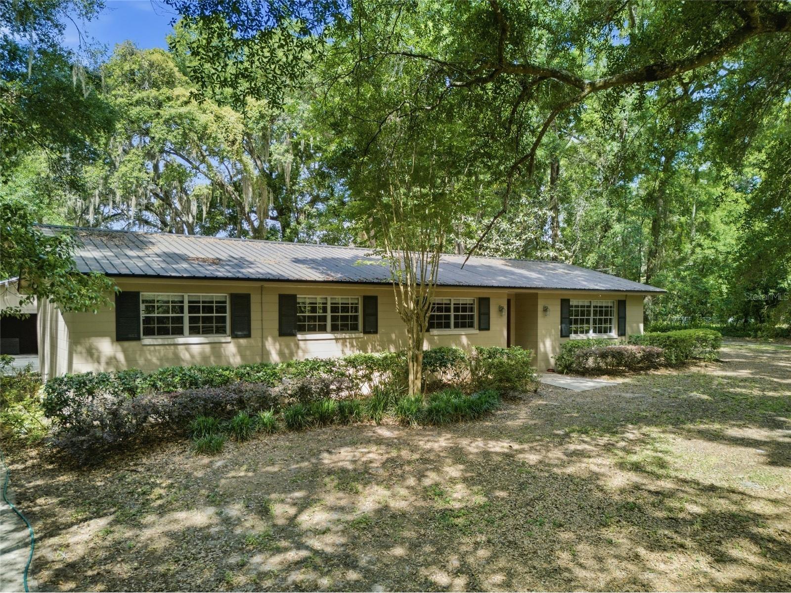 560 N Lake Pleasant Road Apopka FL 32712 O6358383 image2