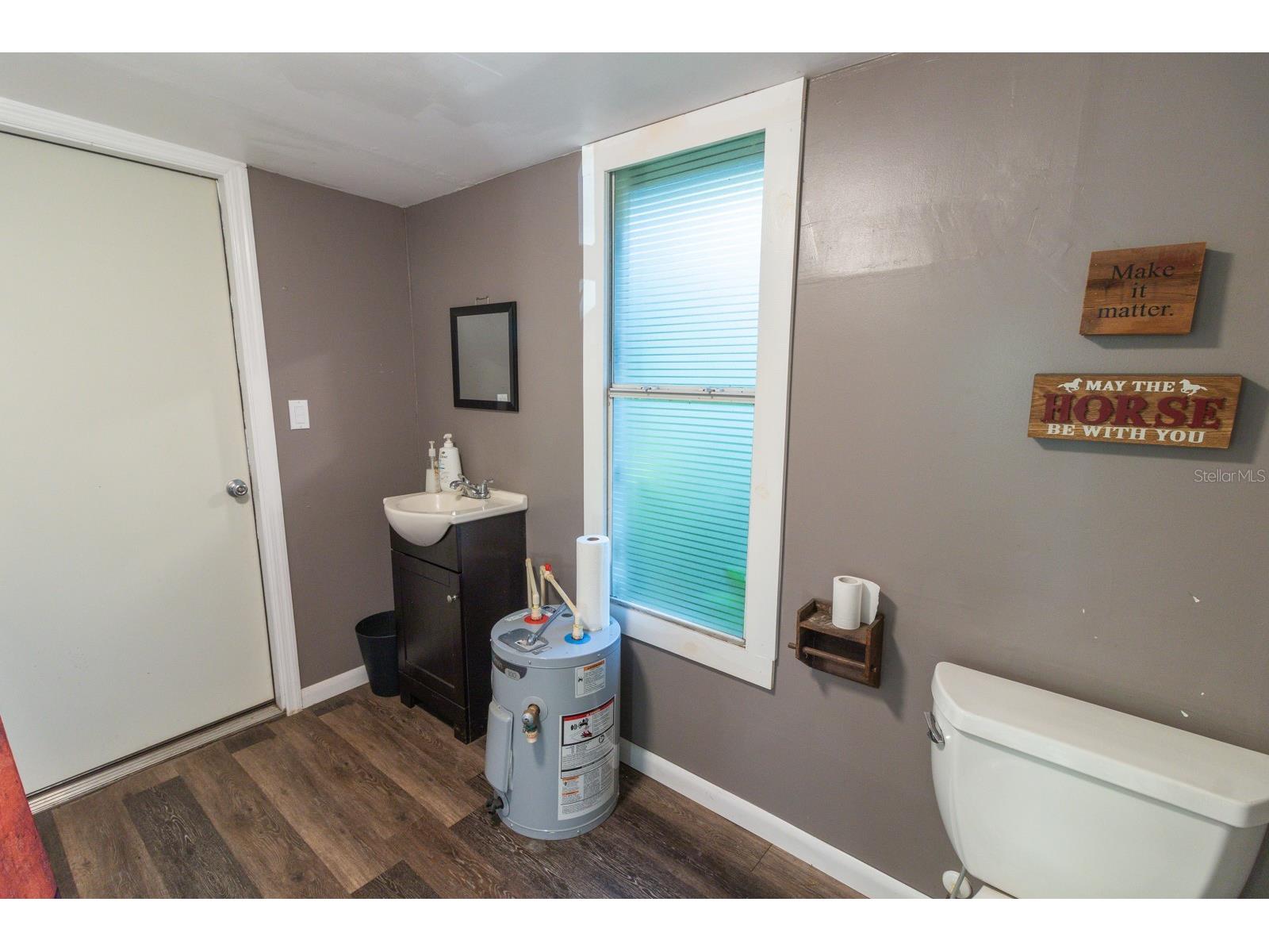560 N Lake Pleasant Road Apopka FL 32712 O6358383 image21