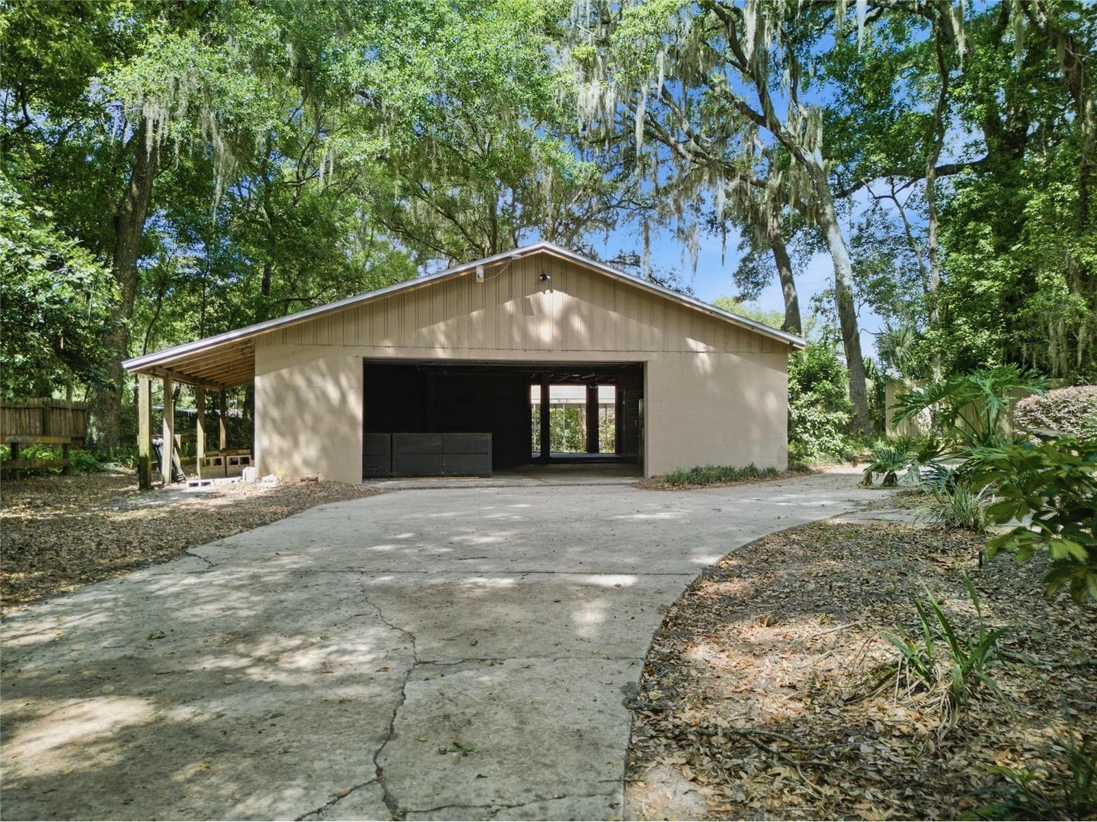 560 N Lake Pleasant Road Apopka FL 32712 O6358383 image23