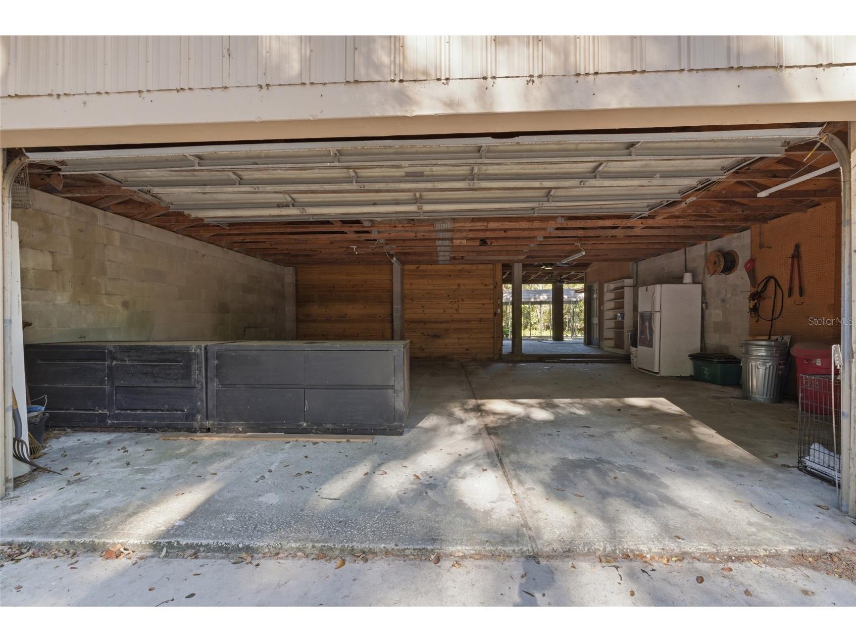 560 N Lake Pleasant Road Apopka FL 32712 O6358383 image24