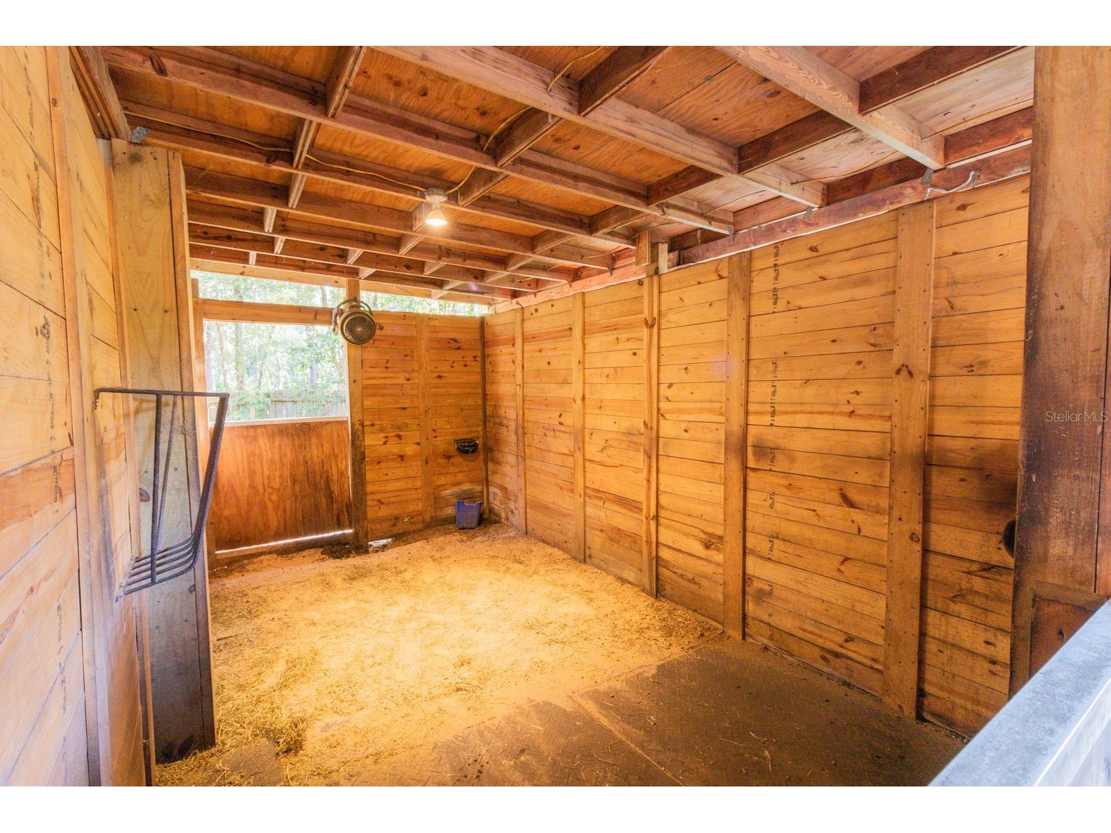 560 N Lake Pleasant Road Apopka FL 32712 O6358383 image25