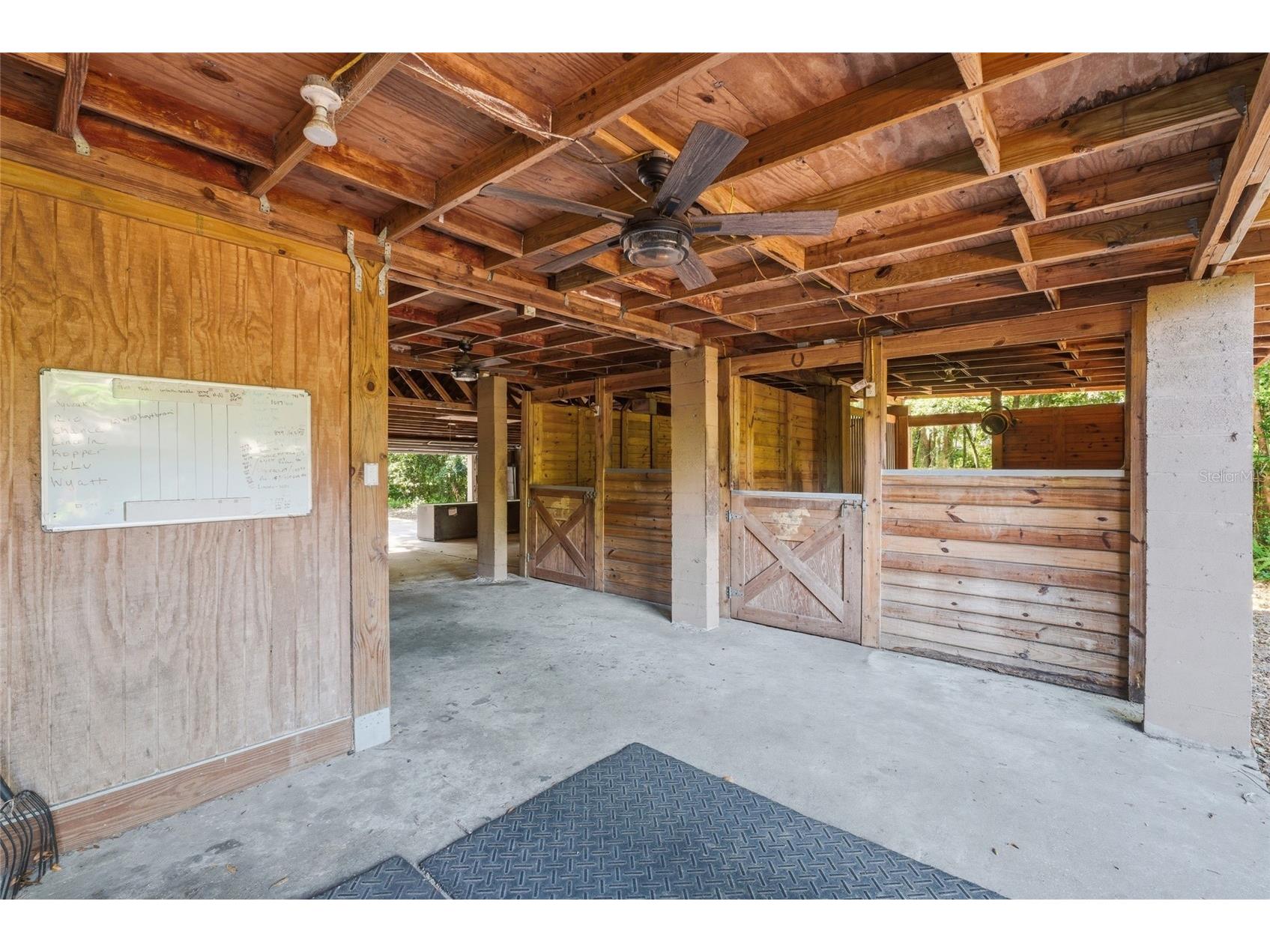 560 N Lake Pleasant Road Apopka FL 32712 O6358383 image26