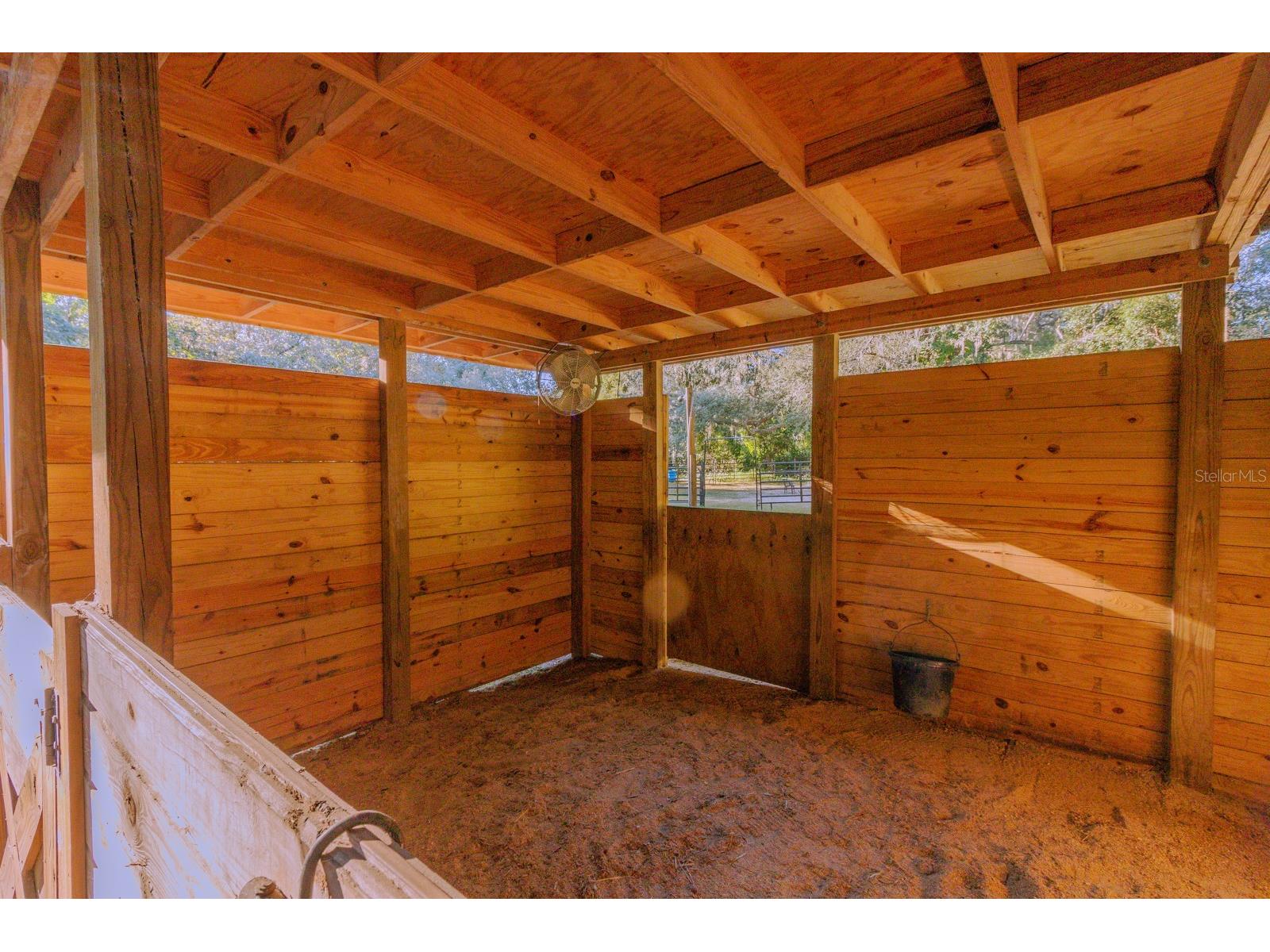 560 N Lake Pleasant Road Apopka FL 32712 O6358383 image27