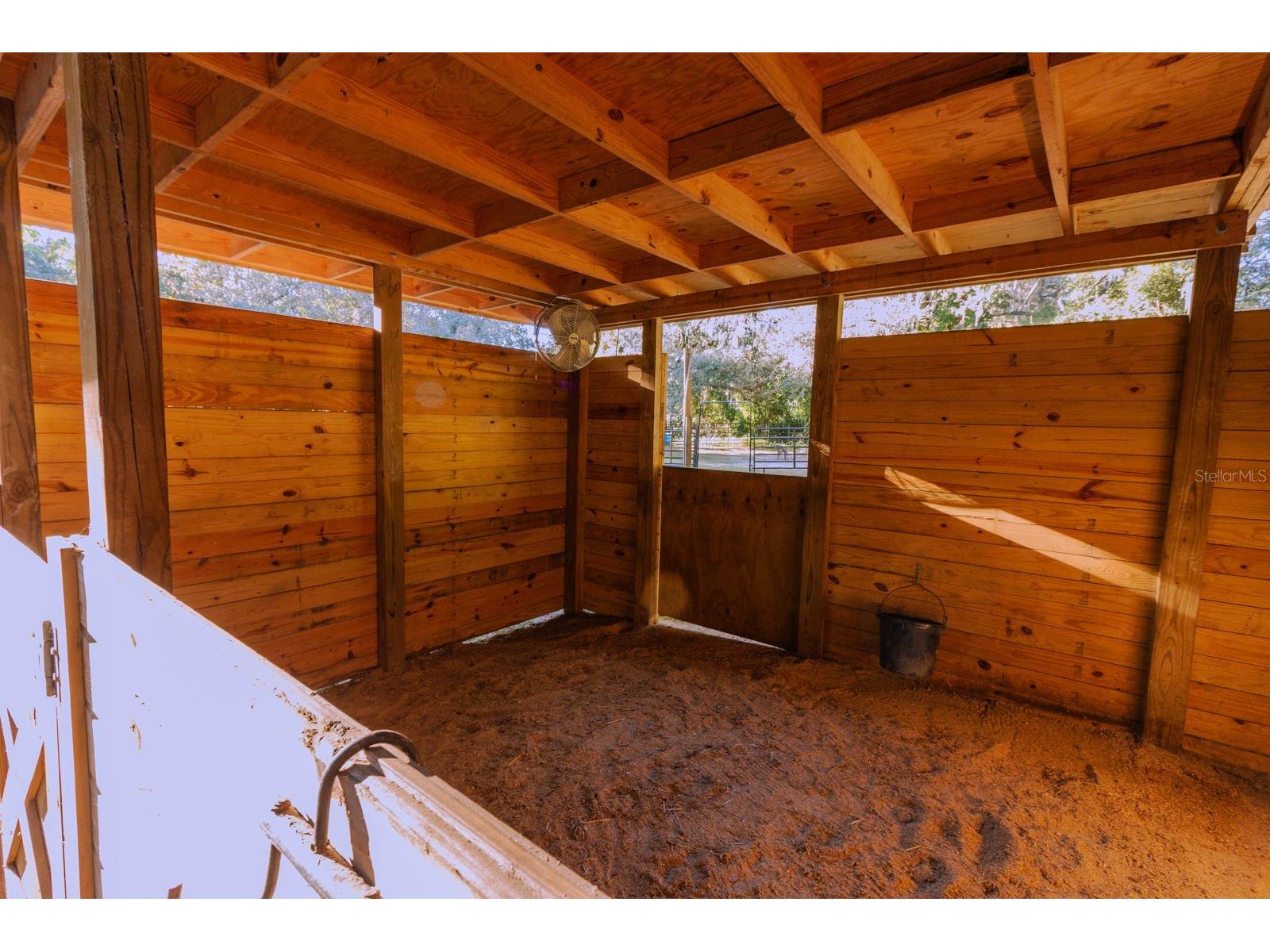 560 N Lake Pleasant Road Apopka FL 32712 O6358383 image28