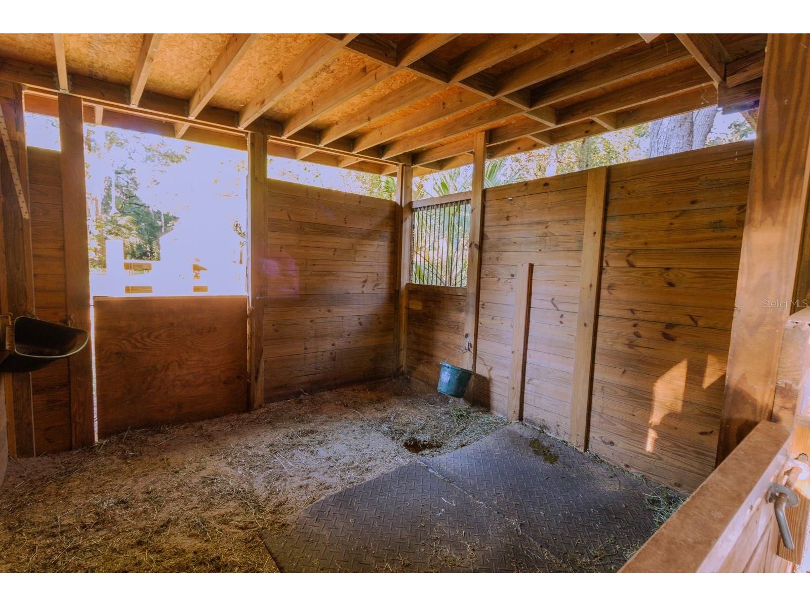 560 N Lake Pleasant Road Apopka FL 32712 O6358383 image29