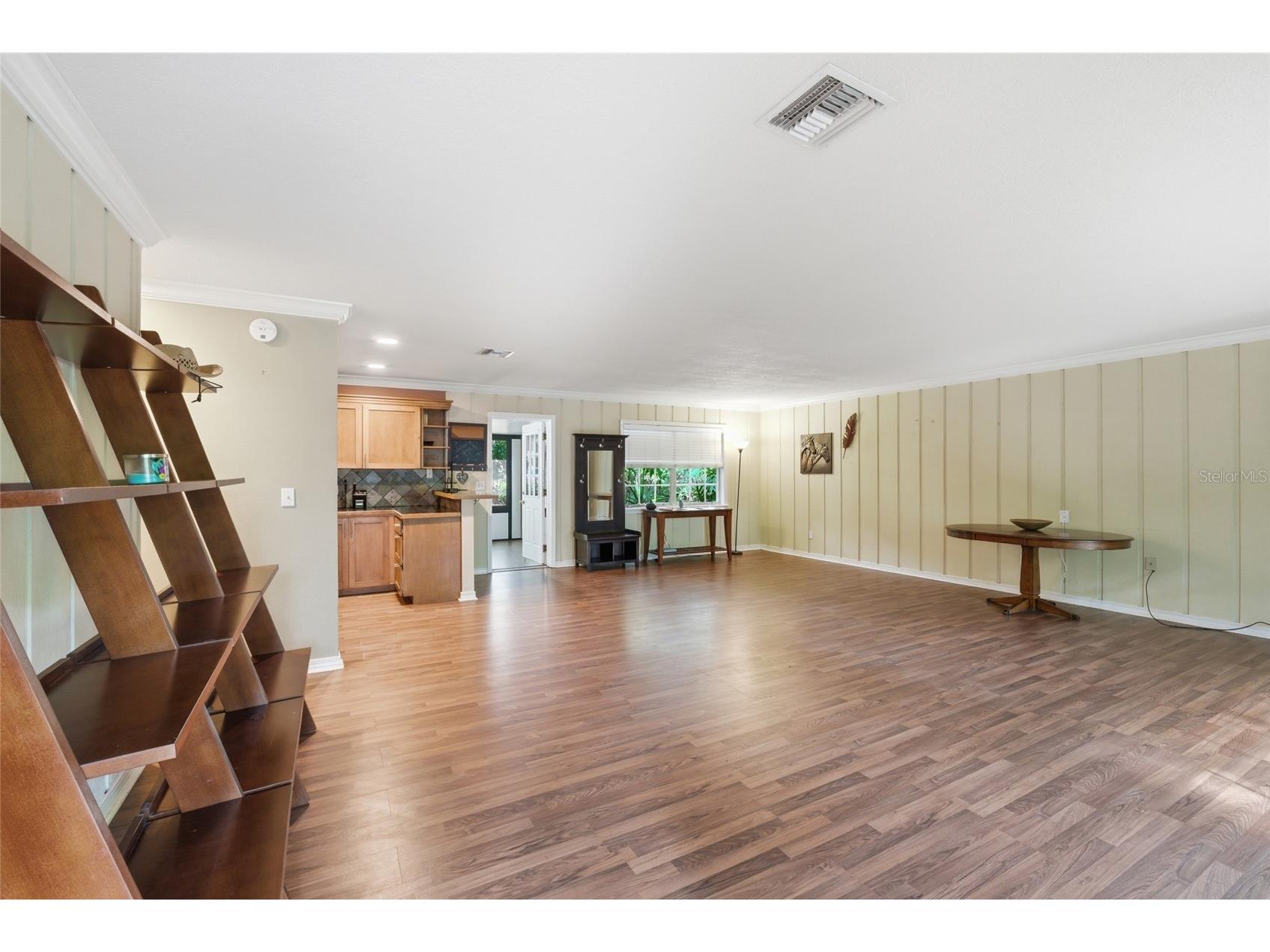560 N Lake Pleasant Road Apopka FL 32712 O6358383 image3