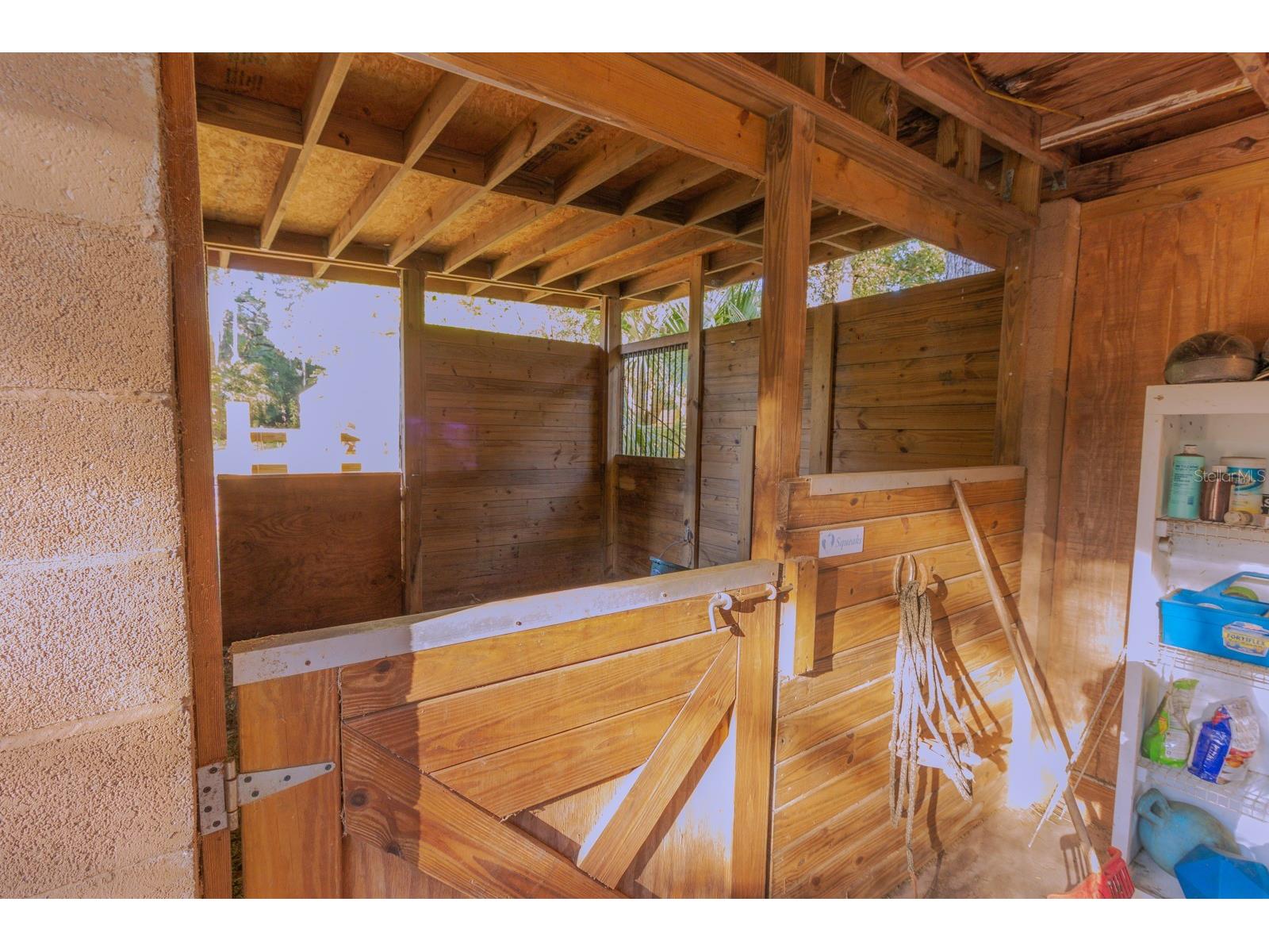 560 N Lake Pleasant Road Apopka FL 32712 O6358383 image30