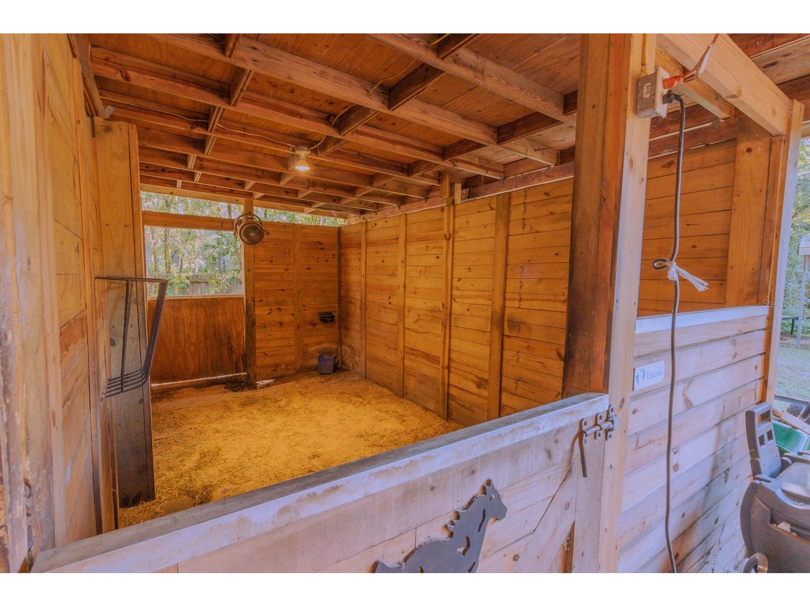 560 N Lake Pleasant Road Apopka FL 32712 O6358383 image31