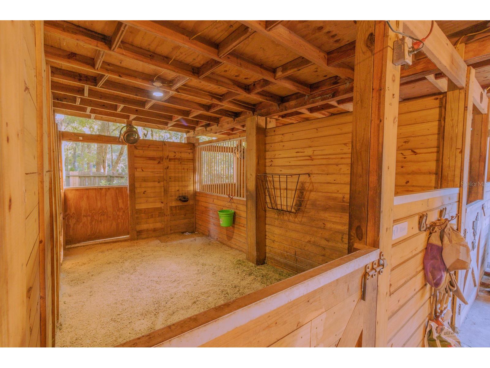 560 N Lake Pleasant Road Apopka FL 32712 O6358383 image32