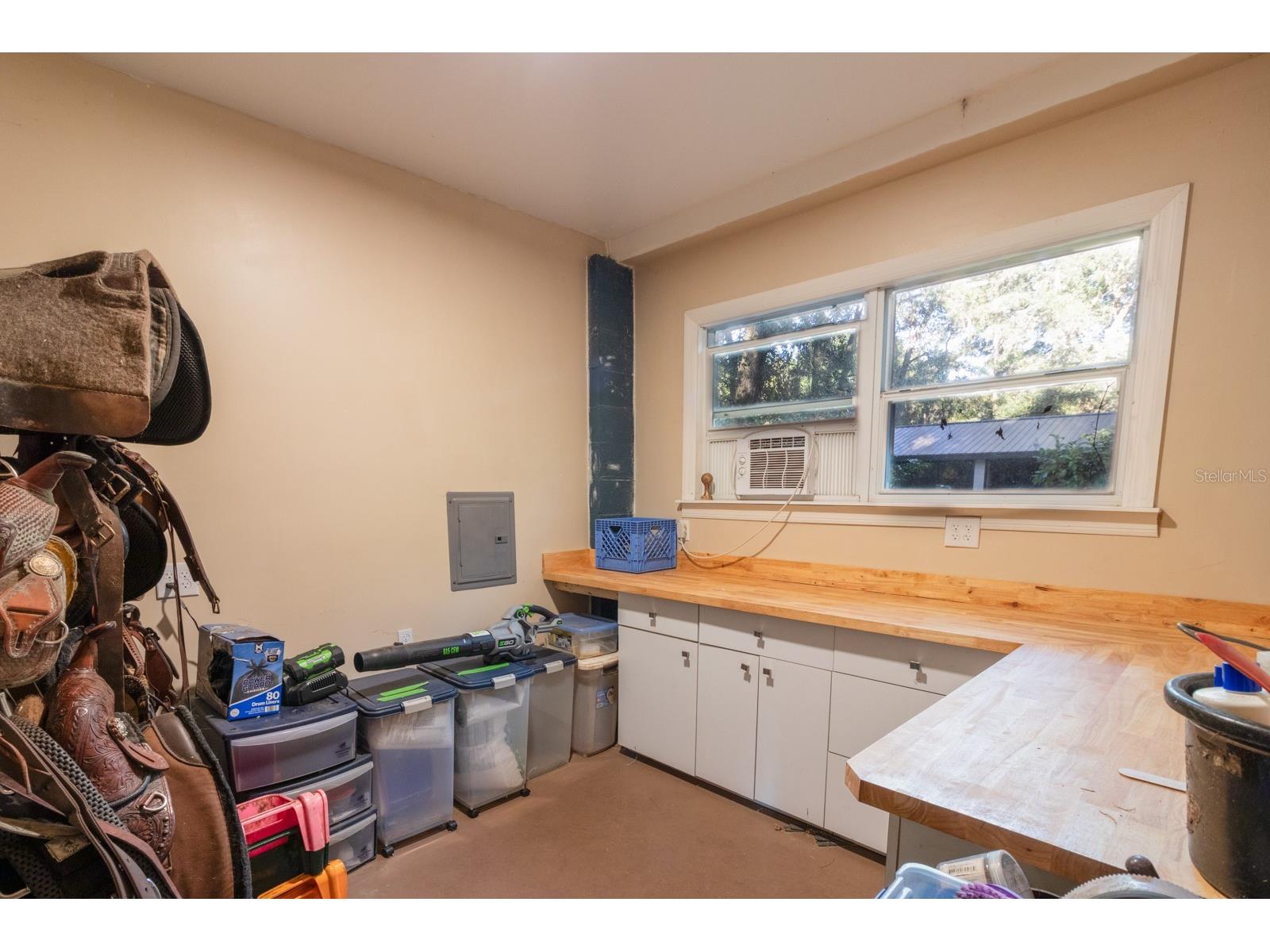 560 N Lake Pleasant Road Apopka FL 32712 O6358383 image33