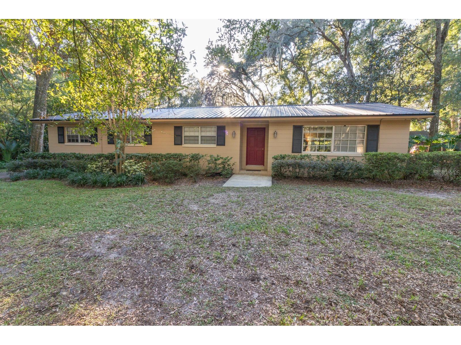 560 N Lake Pleasant Road Apopka FL 32712 O6358383 image35