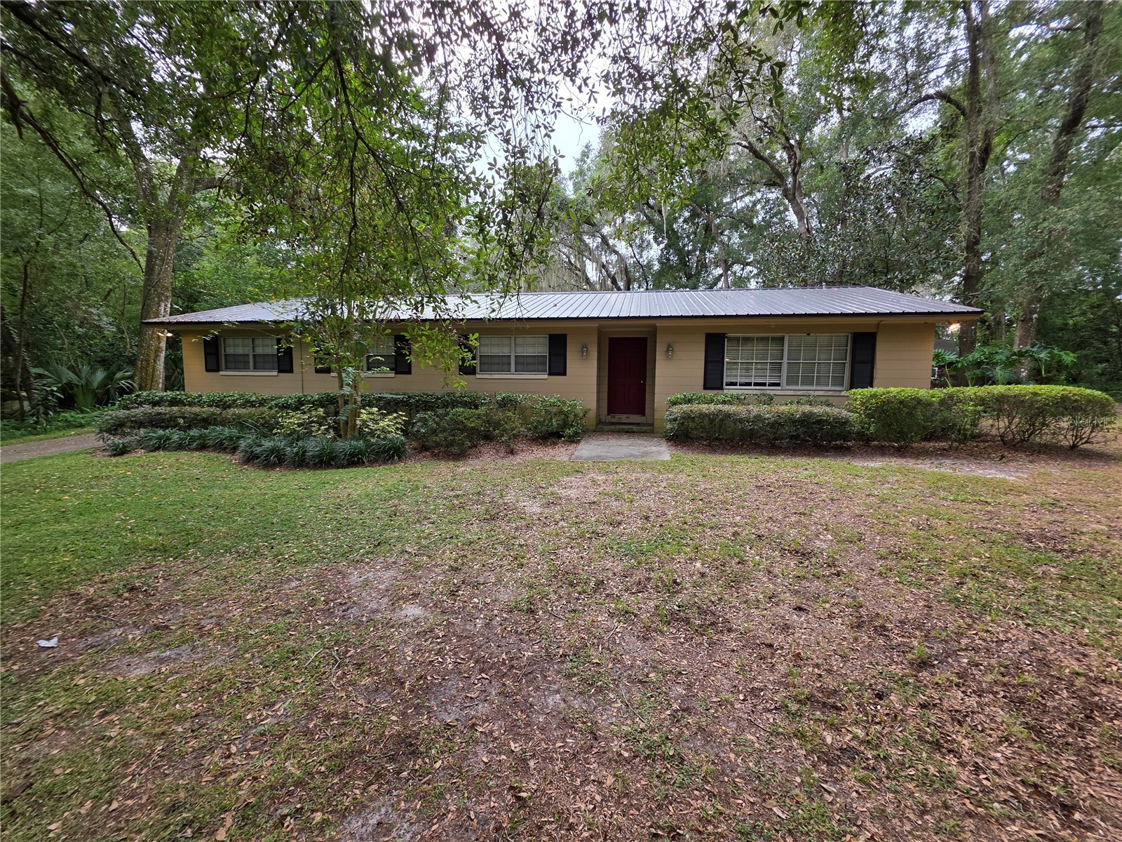 560 N Lake Pleasant Road Apopka FL 32712 O6358383 image36
