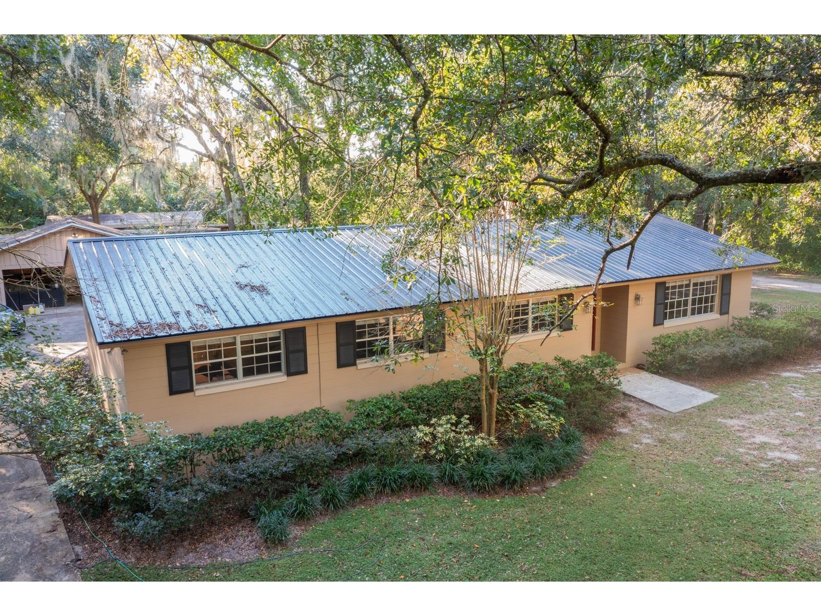 560 N Lake Pleasant Road Apopka FL 32712 O6358383 image37