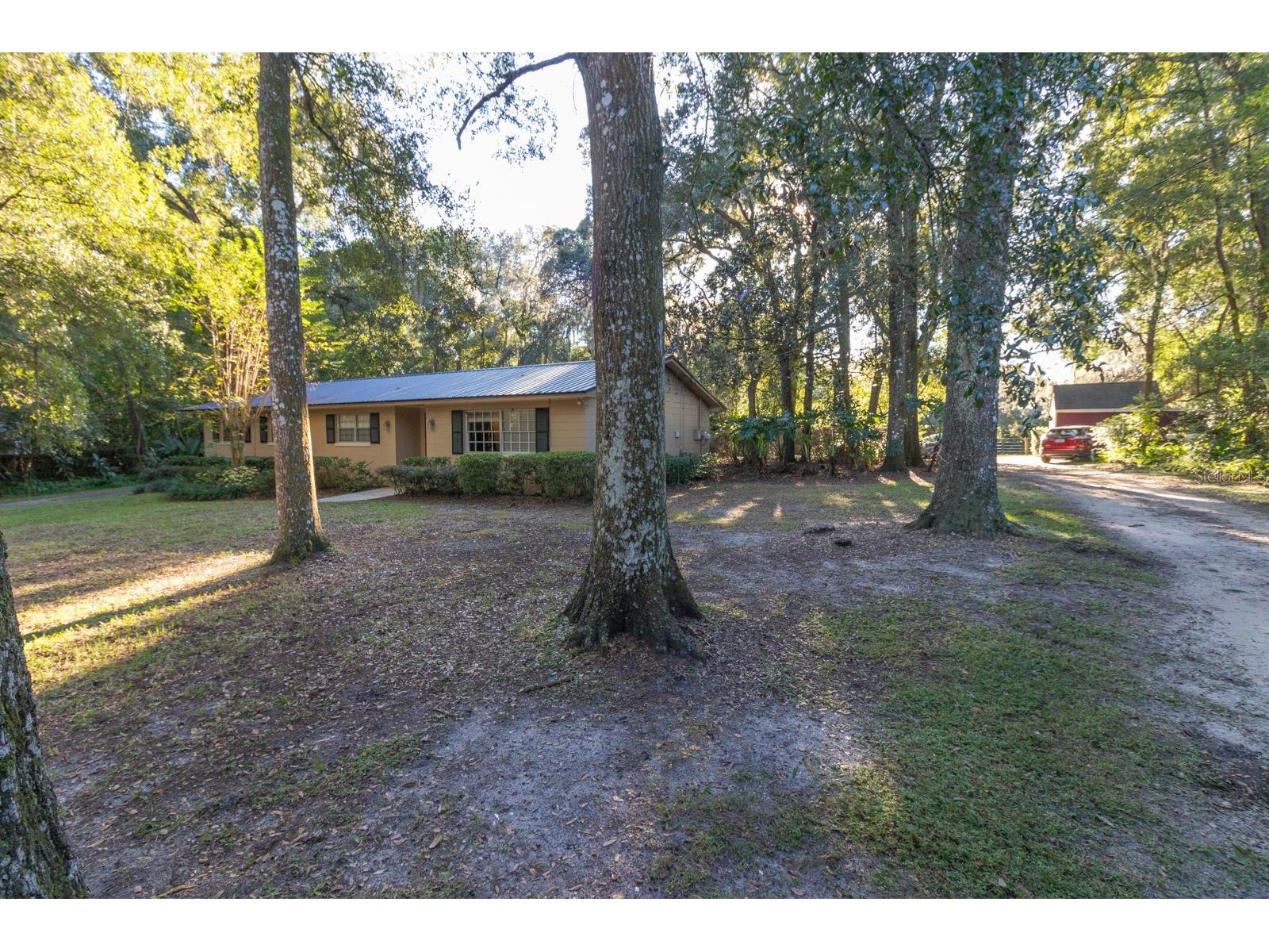560 N Lake Pleasant Road Apopka FL 32712 O6358383 image38
