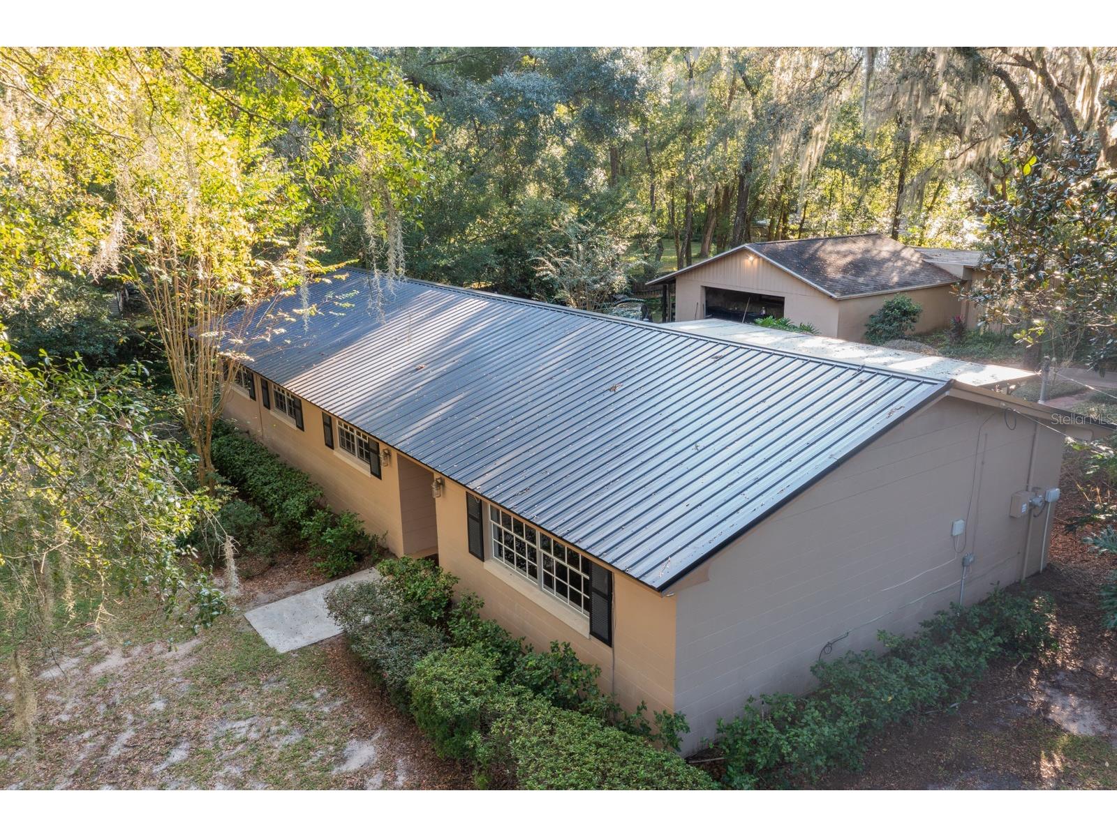 560 N Lake Pleasant Road Apopka FL 32712 O6358383 image39