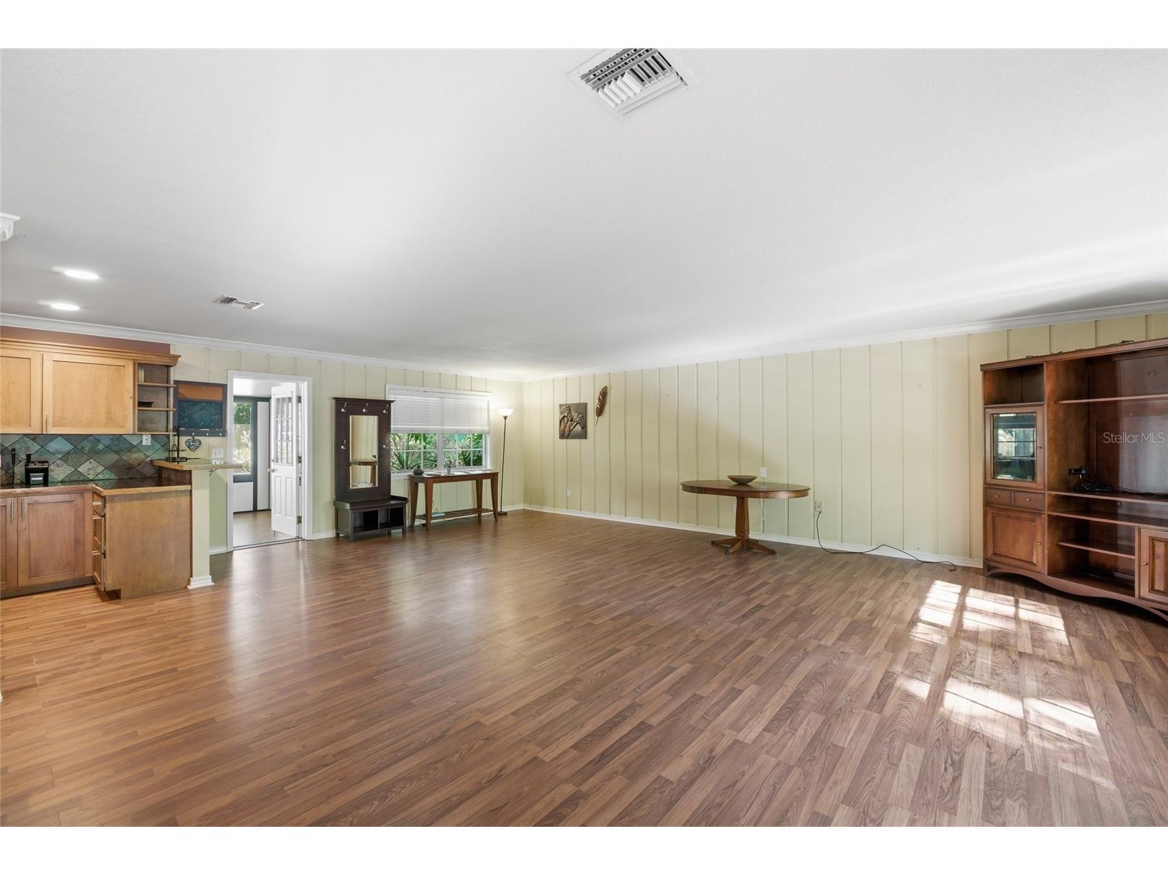 560 N Lake Pleasant Road Apopka FL 32712 O6358383 image4
