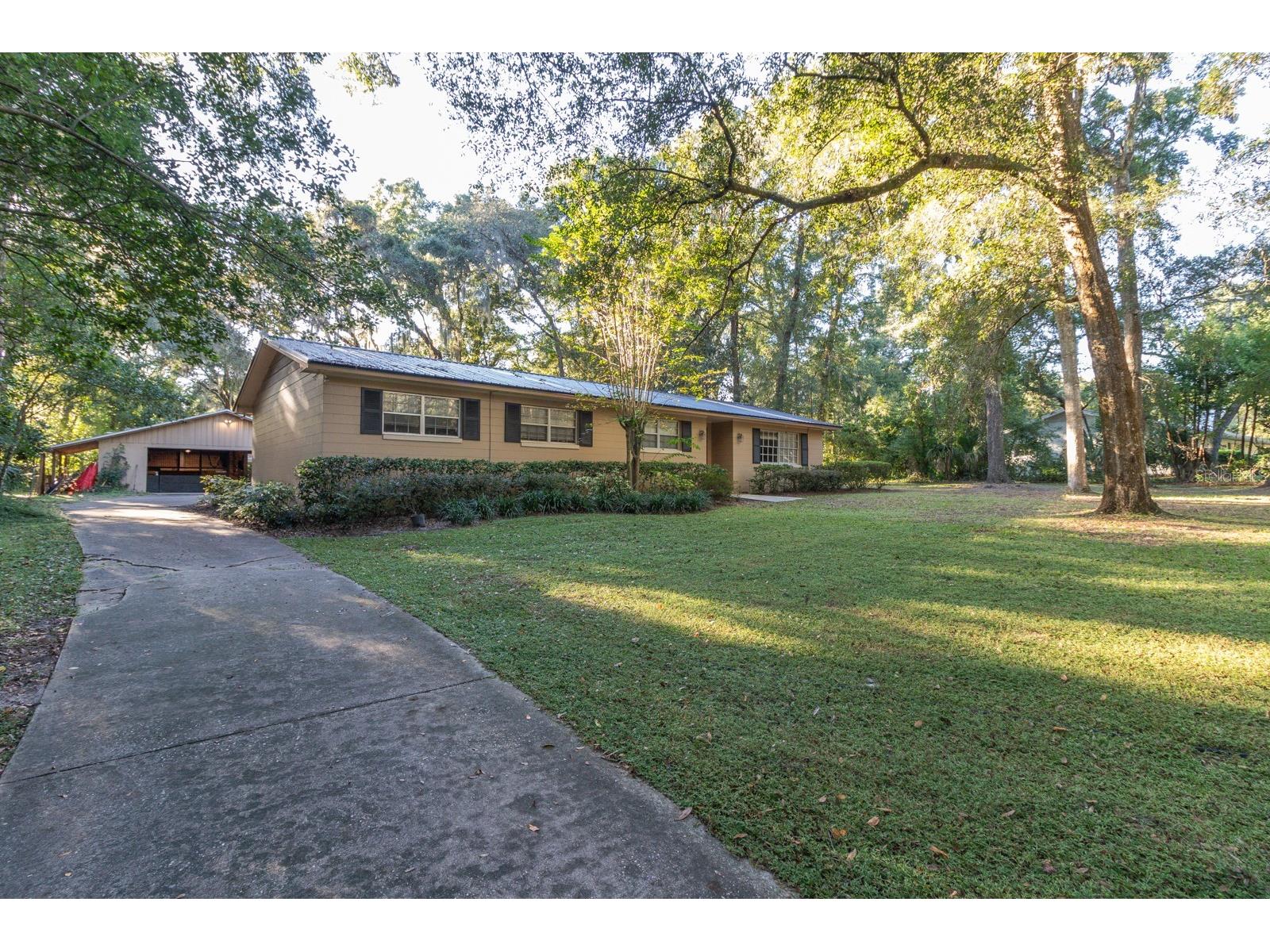 560 N Lake Pleasant Road Apopka FL 32712 O6358383 image40