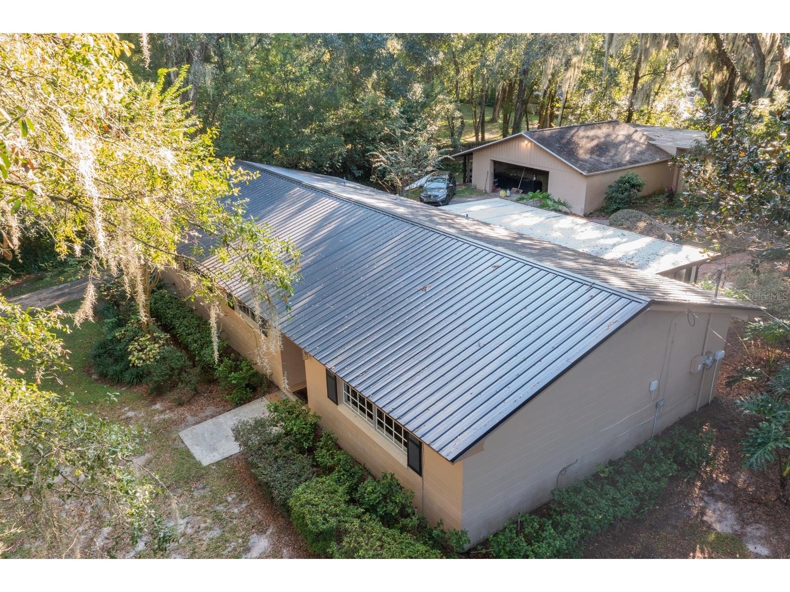 560 N Lake Pleasant Road Apopka FL 32712 O6358383 image41