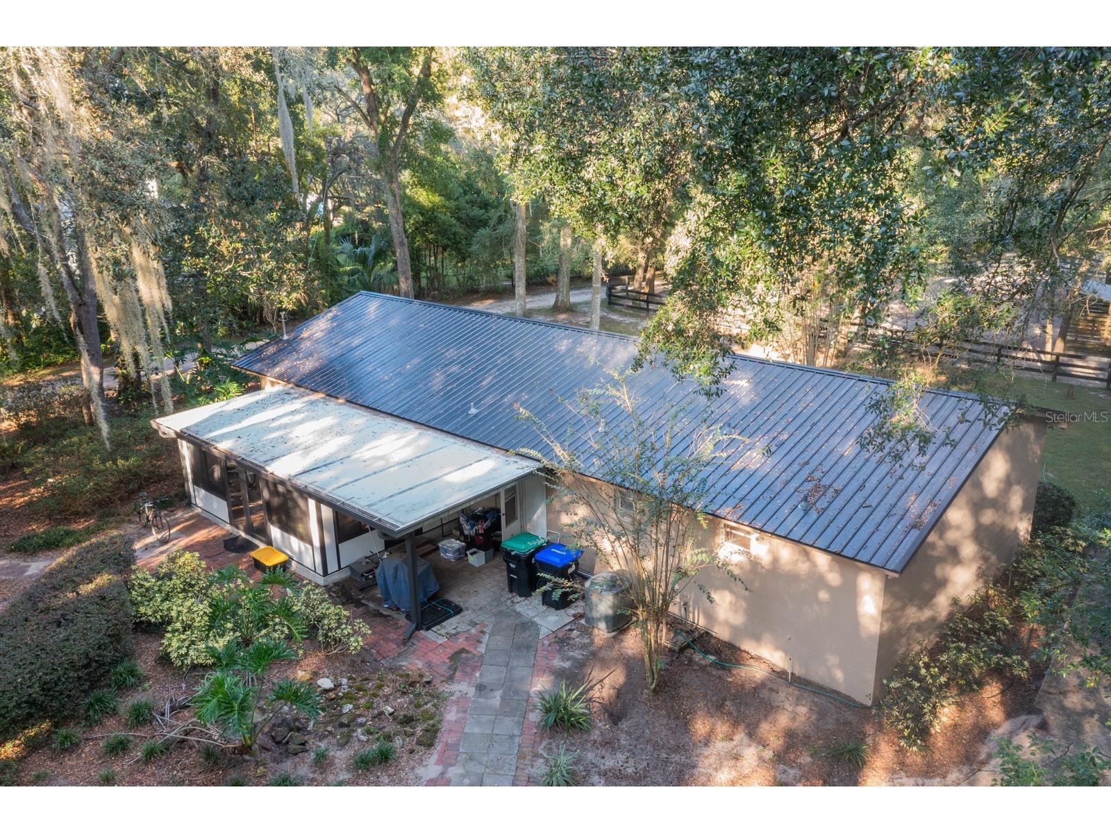 560 N Lake Pleasant Road Apopka FL 32712 O6358383 image42