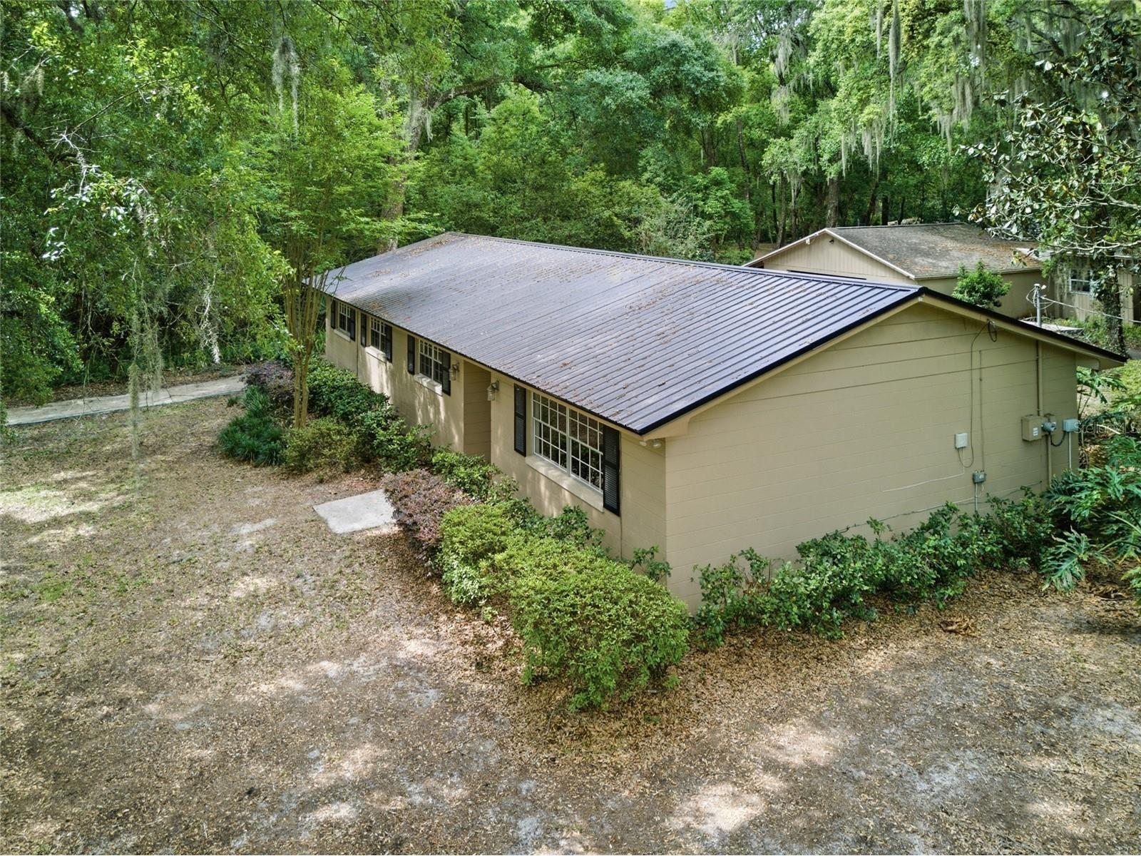 560 N Lake Pleasant Road Apopka FL 32712 O6358383 image43