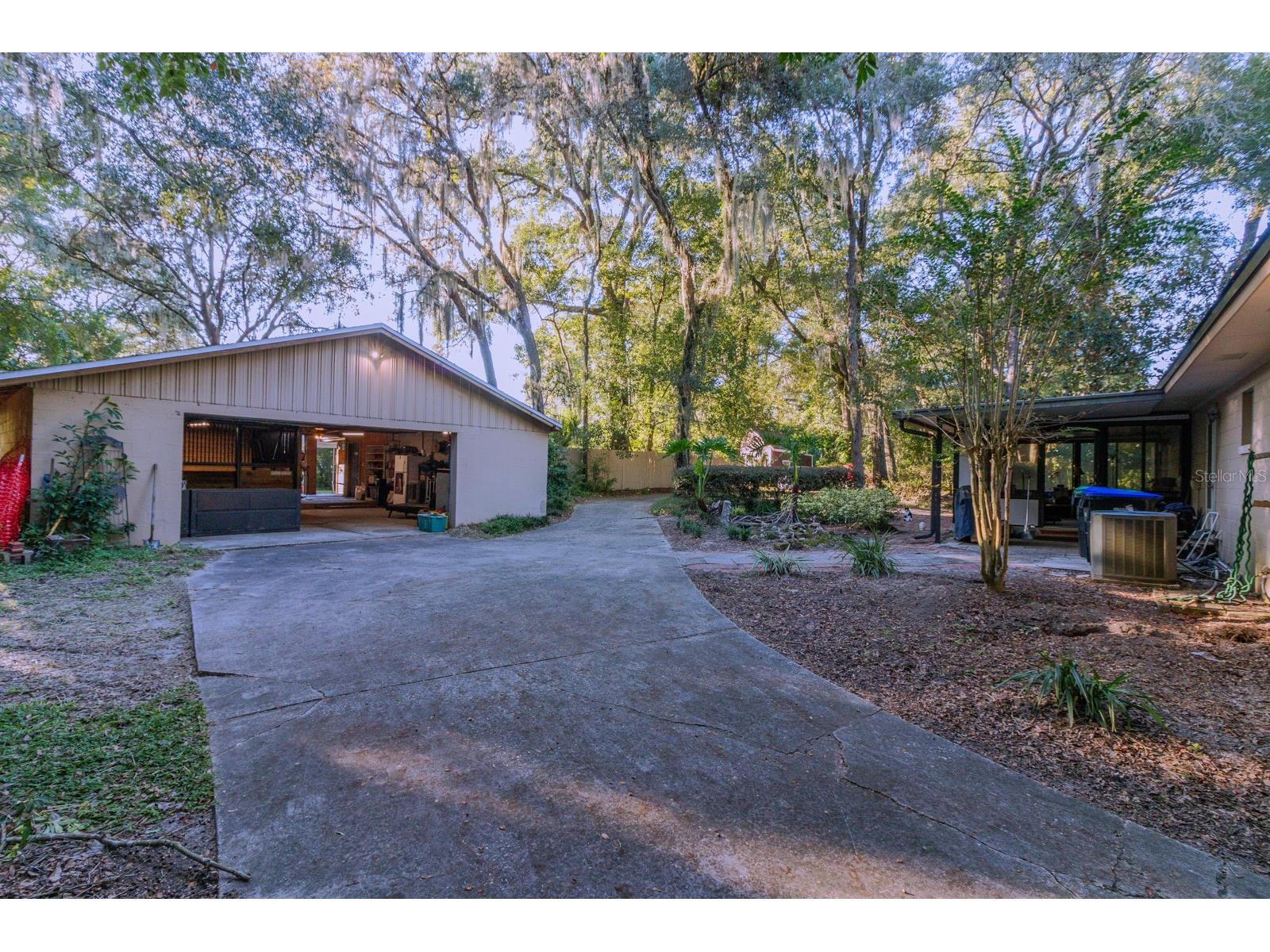 560 N Lake Pleasant Road Apopka FL 32712 O6358383 image44