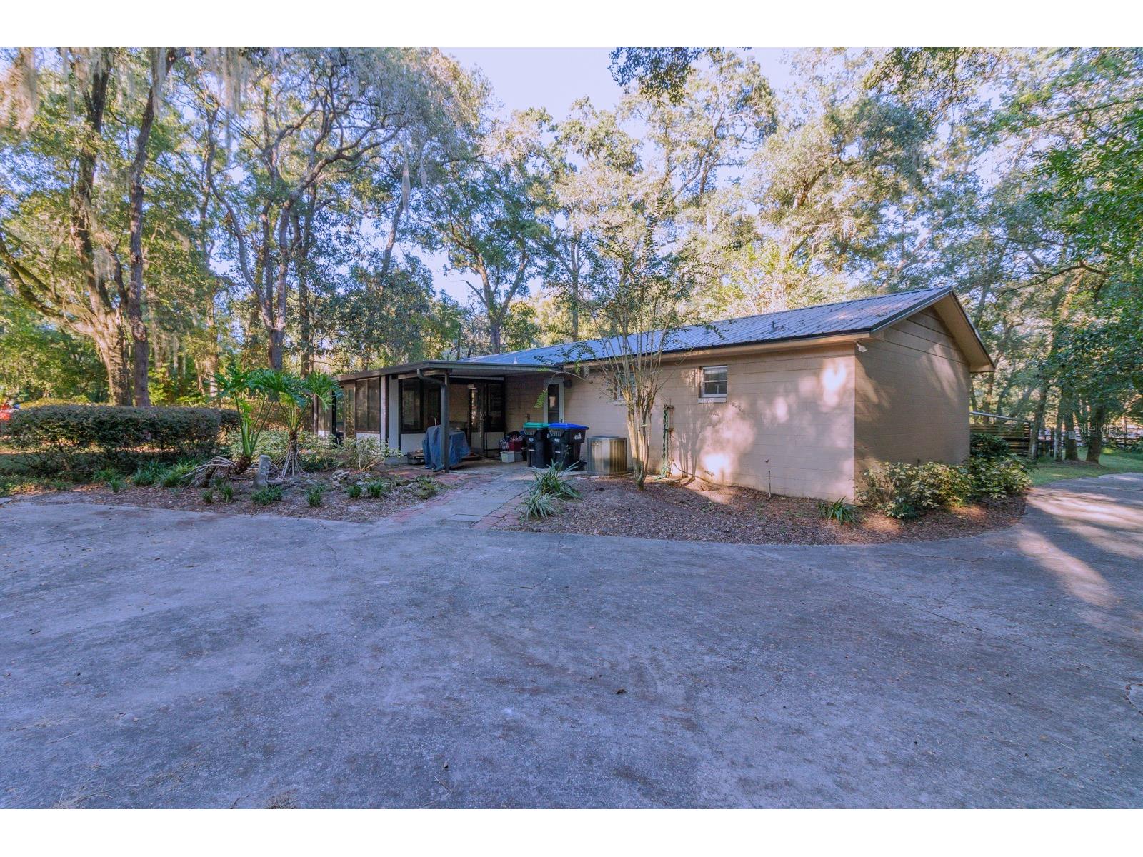 560 N Lake Pleasant Road Apopka FL 32712 O6358383 image45
