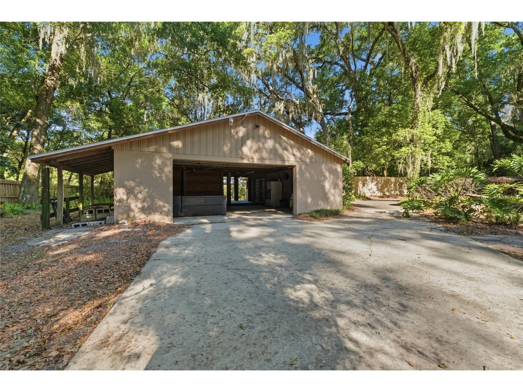 560 N Lake Pleasant Road Apopka FL 32712 O6358383 image46