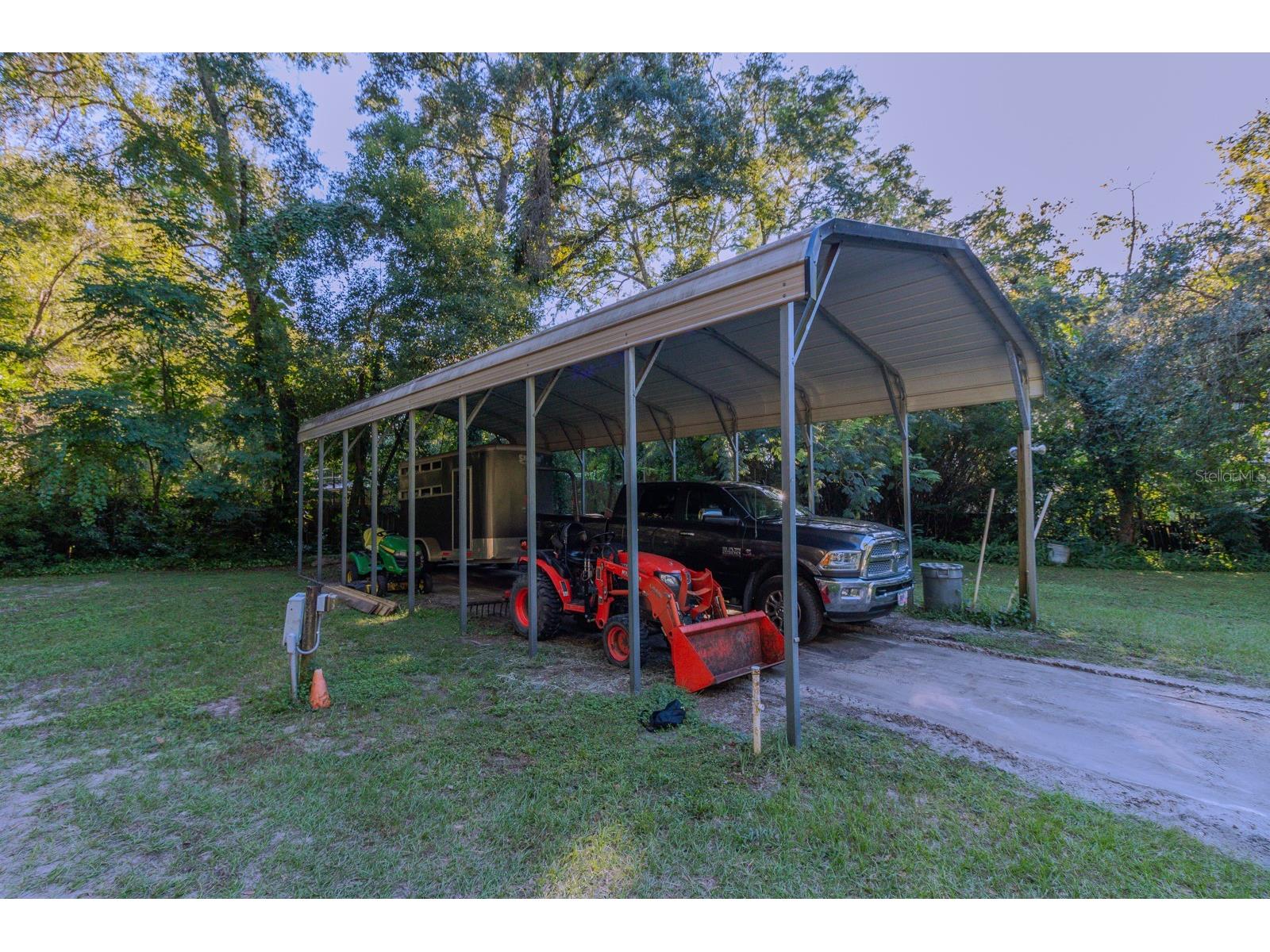 560 N Lake Pleasant Road Apopka FL 32712 O6358383 image47