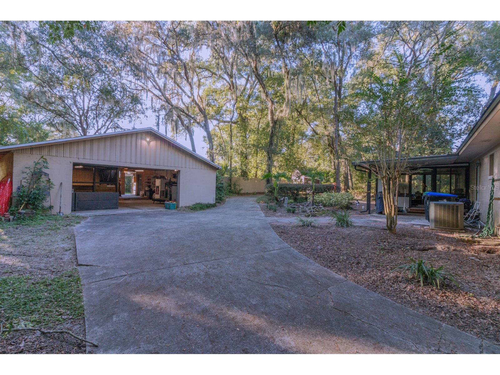 560 N Lake Pleasant Road Apopka FL 32712 O6358383 image48