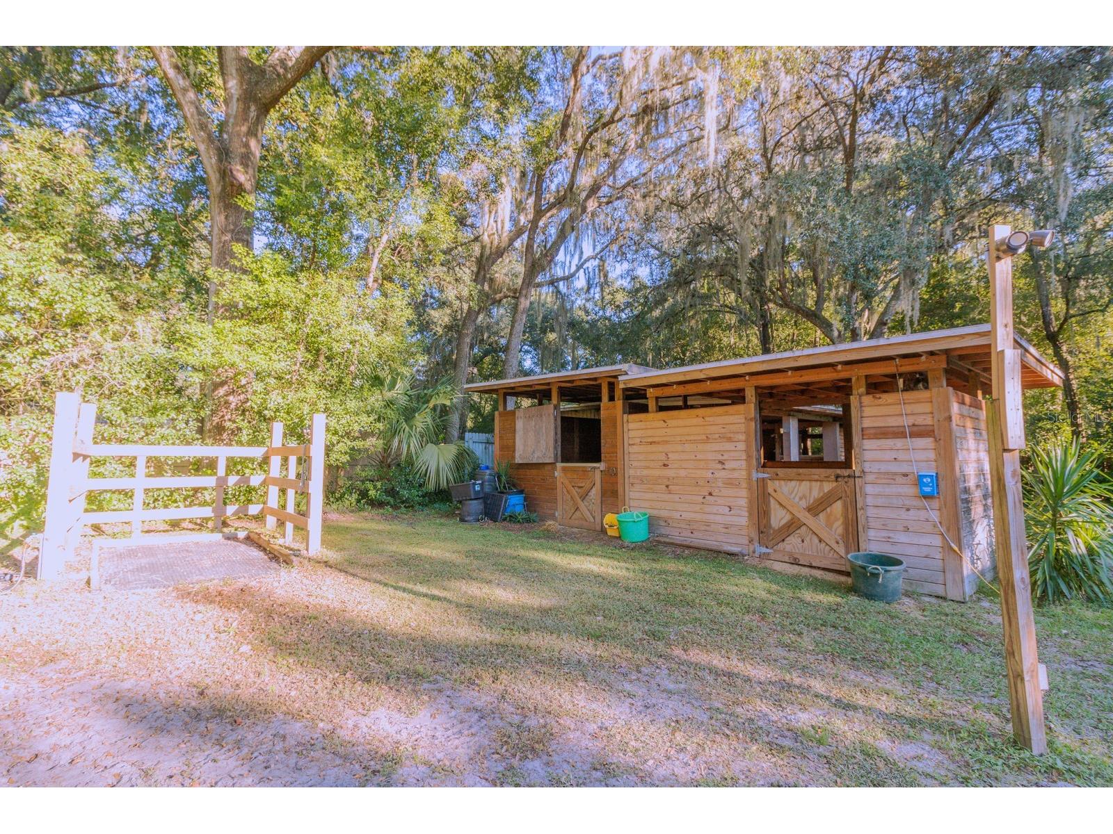 560 N Lake Pleasant Road Apopka FL 32712 O6358383 image49