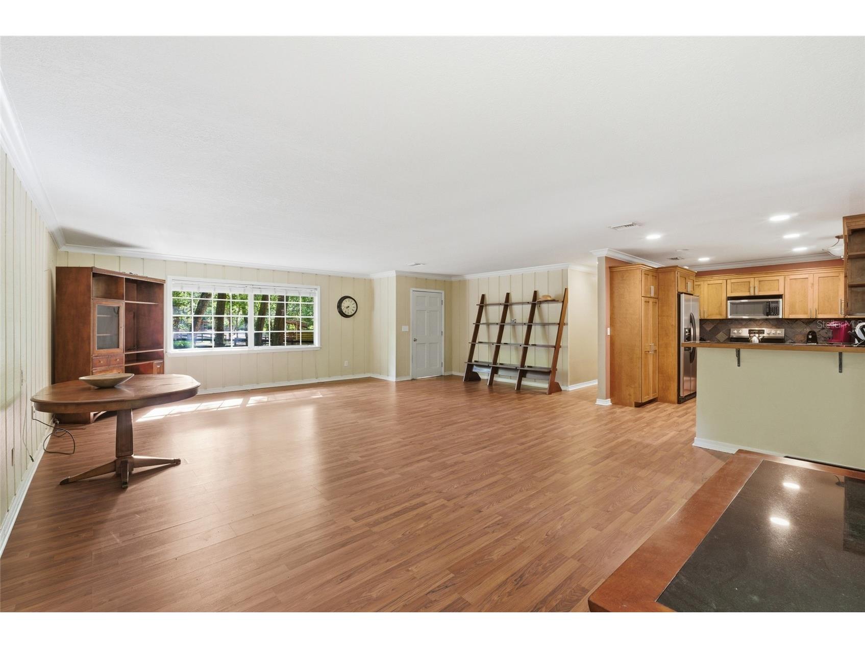 560 N Lake Pleasant Road Apopka FL 32712 O6358383 image5